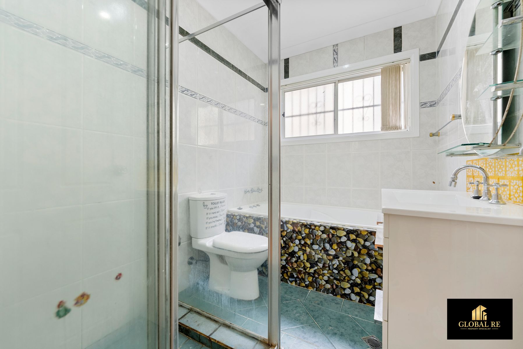 5-bedroom house at 2 Day Street, Lansvale, NSW 2166, Fairfield, New South Wales