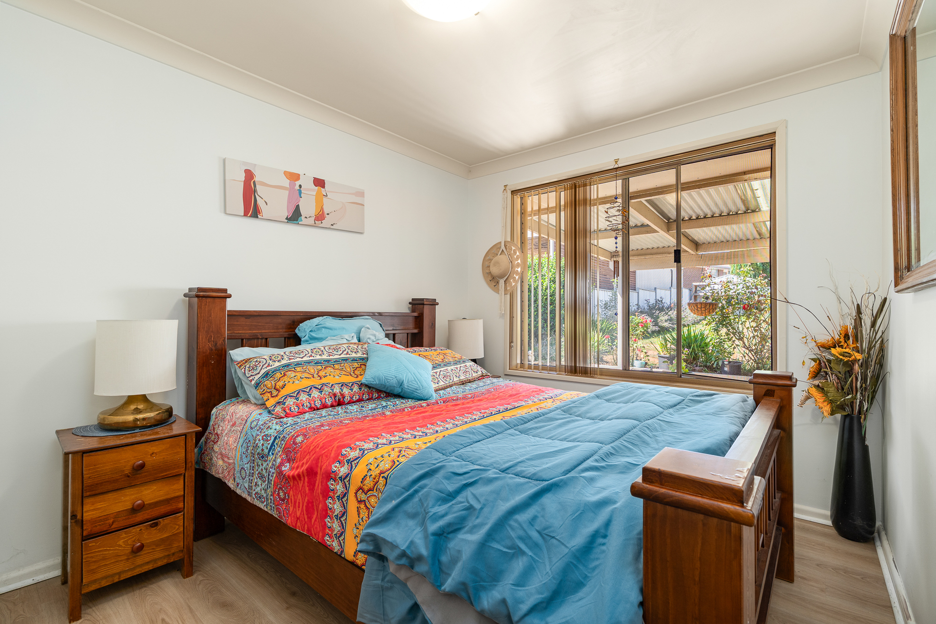 12 Kent Avenue, Orange, NSW 2800 - Image 5