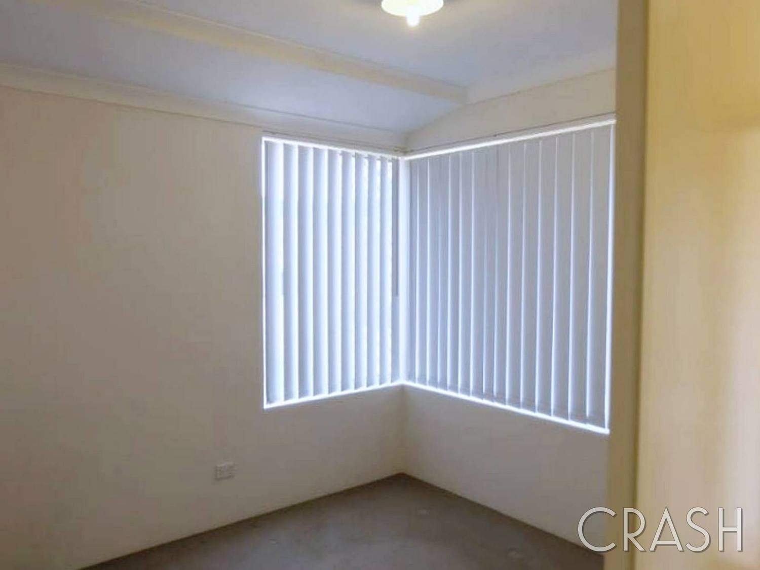 3-bedroom house at 4/33 Ellam Street, St James, WA 6102, Victoria Park, Western Australia