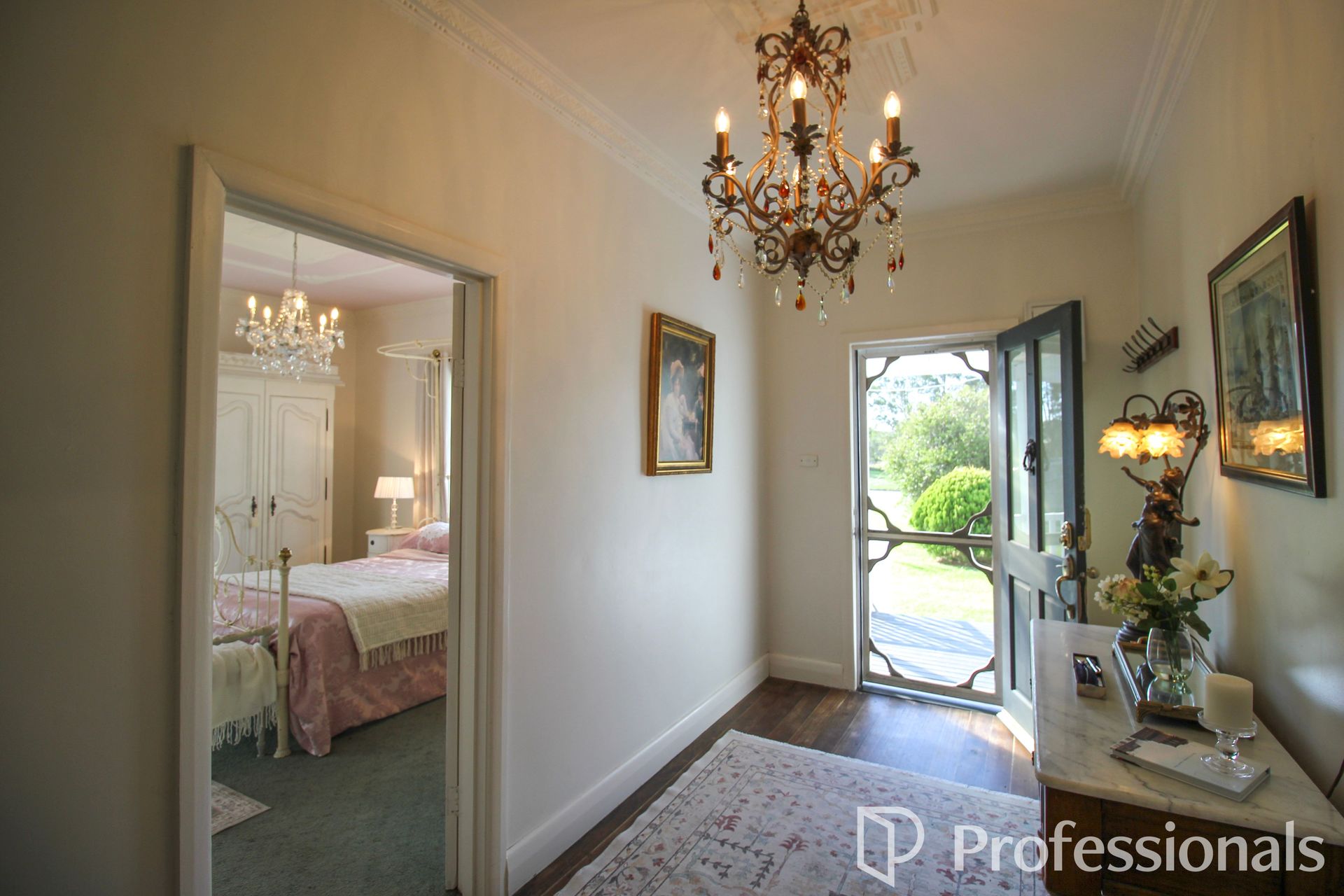 9 King Street, Rosedale, VIC 3847 - Image 7
