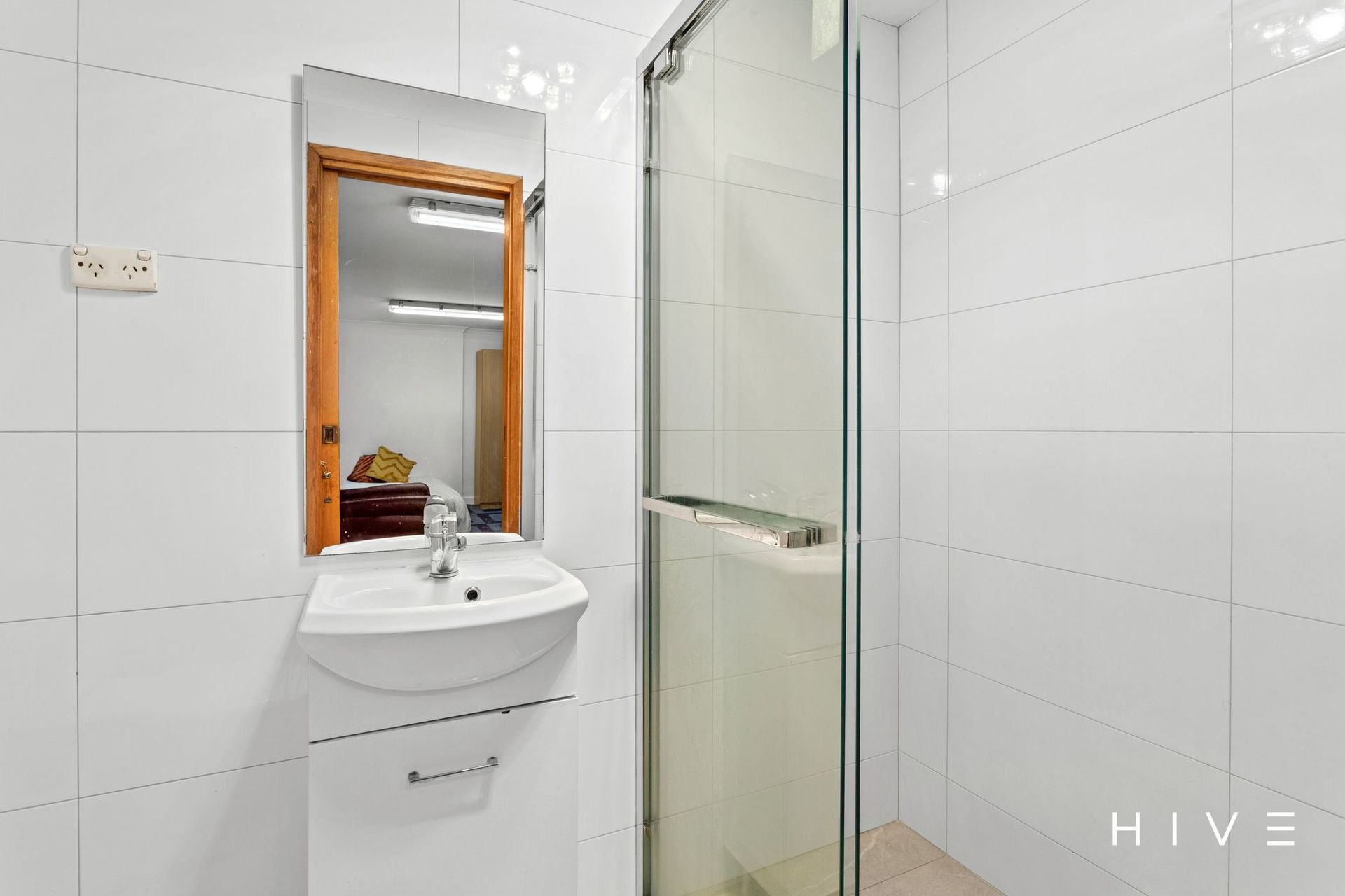3-bedroom house at 97 Matina Street, Narrabundah, ACT 2604, Unincorporated Act, Australian Capital Territory