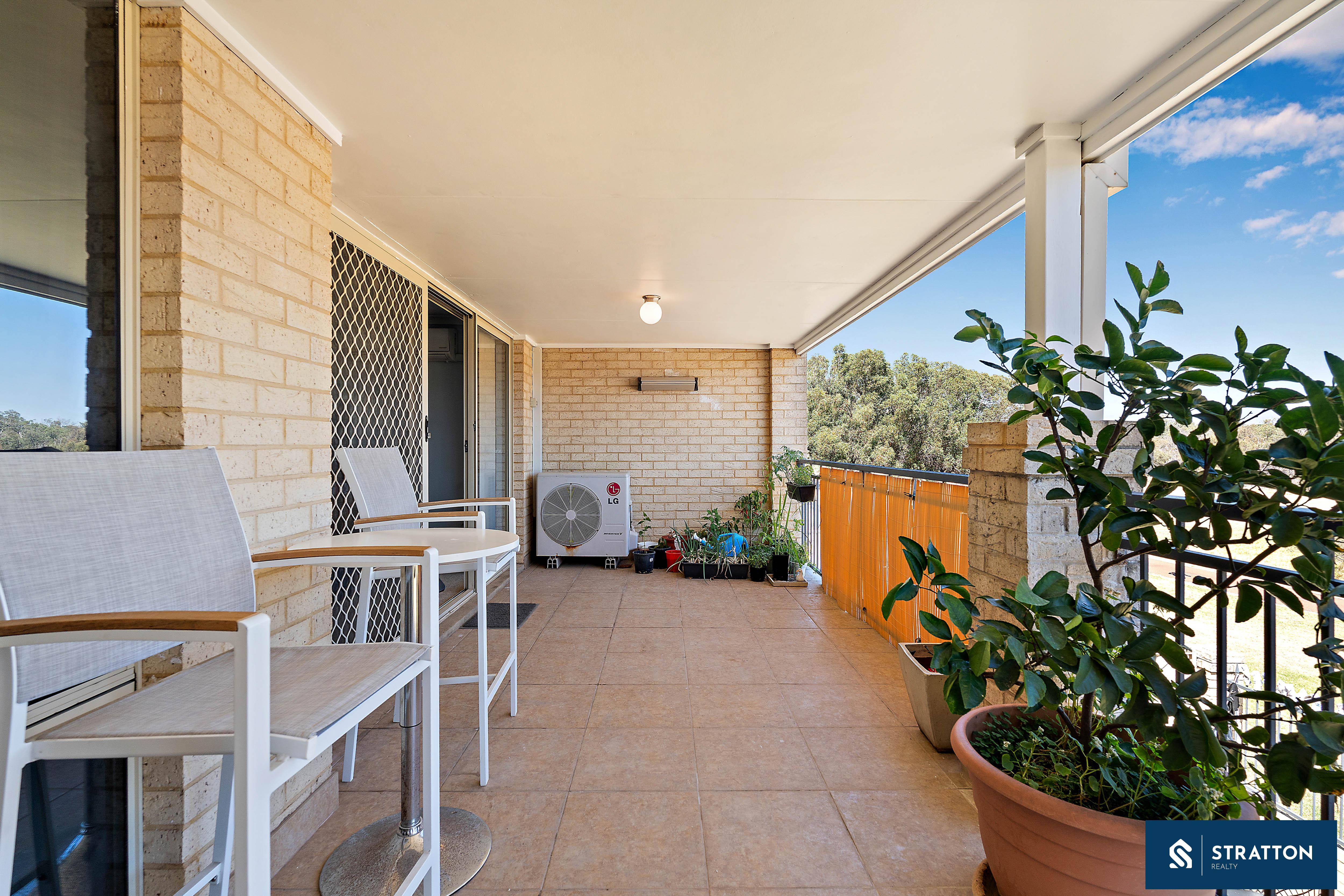 3-bedroom house at 8/25 Mason Street, Cannington, WA 6107, Canning, Western Australia