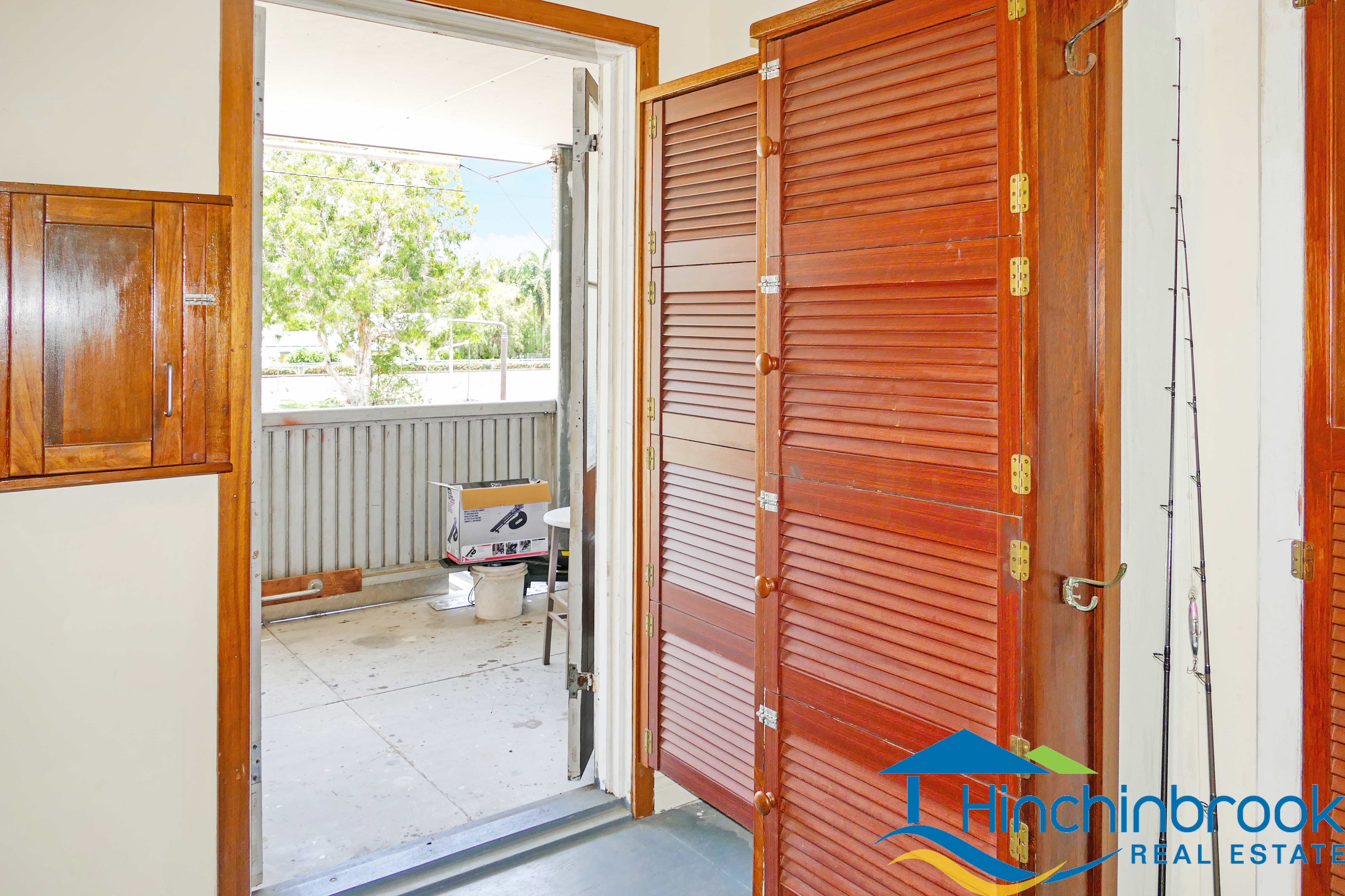 96 Bowen Street, Cardwell, QLD 4849 - Image 4