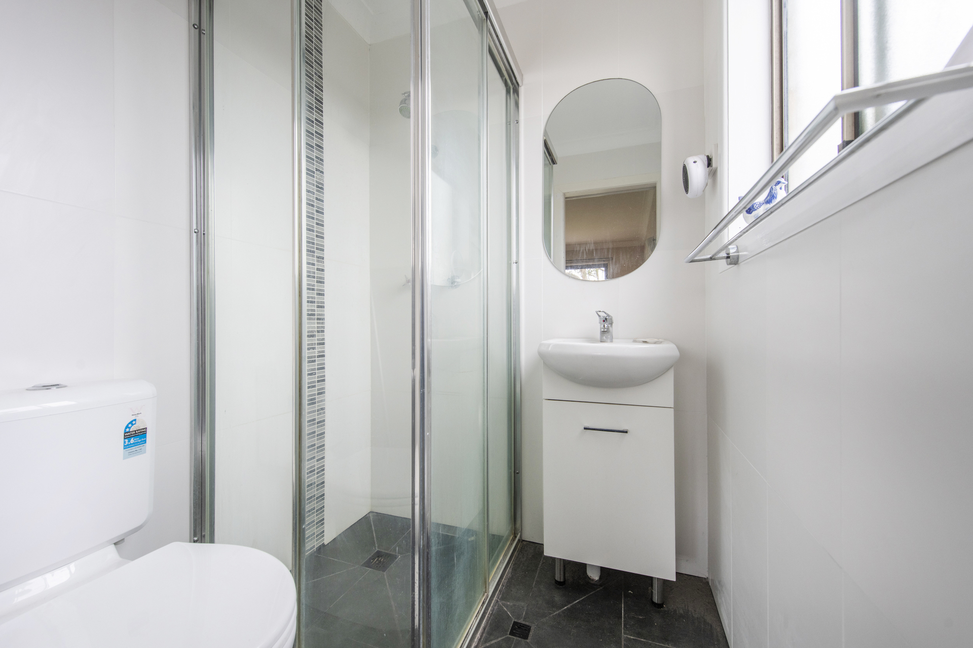 3-bedroom house at 43 CAPRICORN CRESCENT, Junction Hill NSW 2460, Clarence Valley, New South Wales