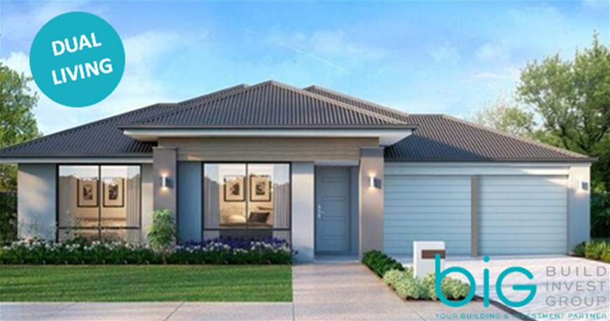 Id 2553gd/Lot 119 Allambie Grove Estate, Morisset, Nsw, 2264 - Image 2