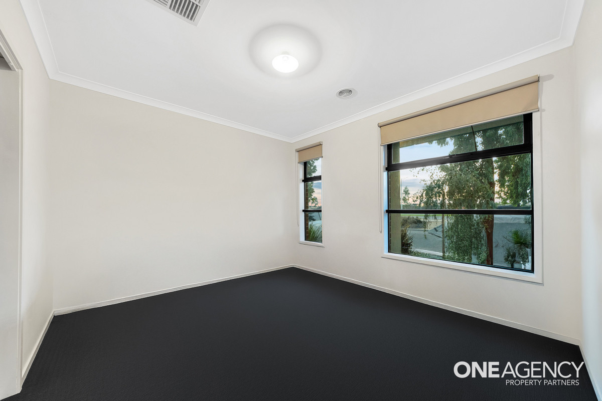 4-bedroom house at 63 Goldeneye Circuit, Werribee, Vic, 3030, Wyndham, Victoria