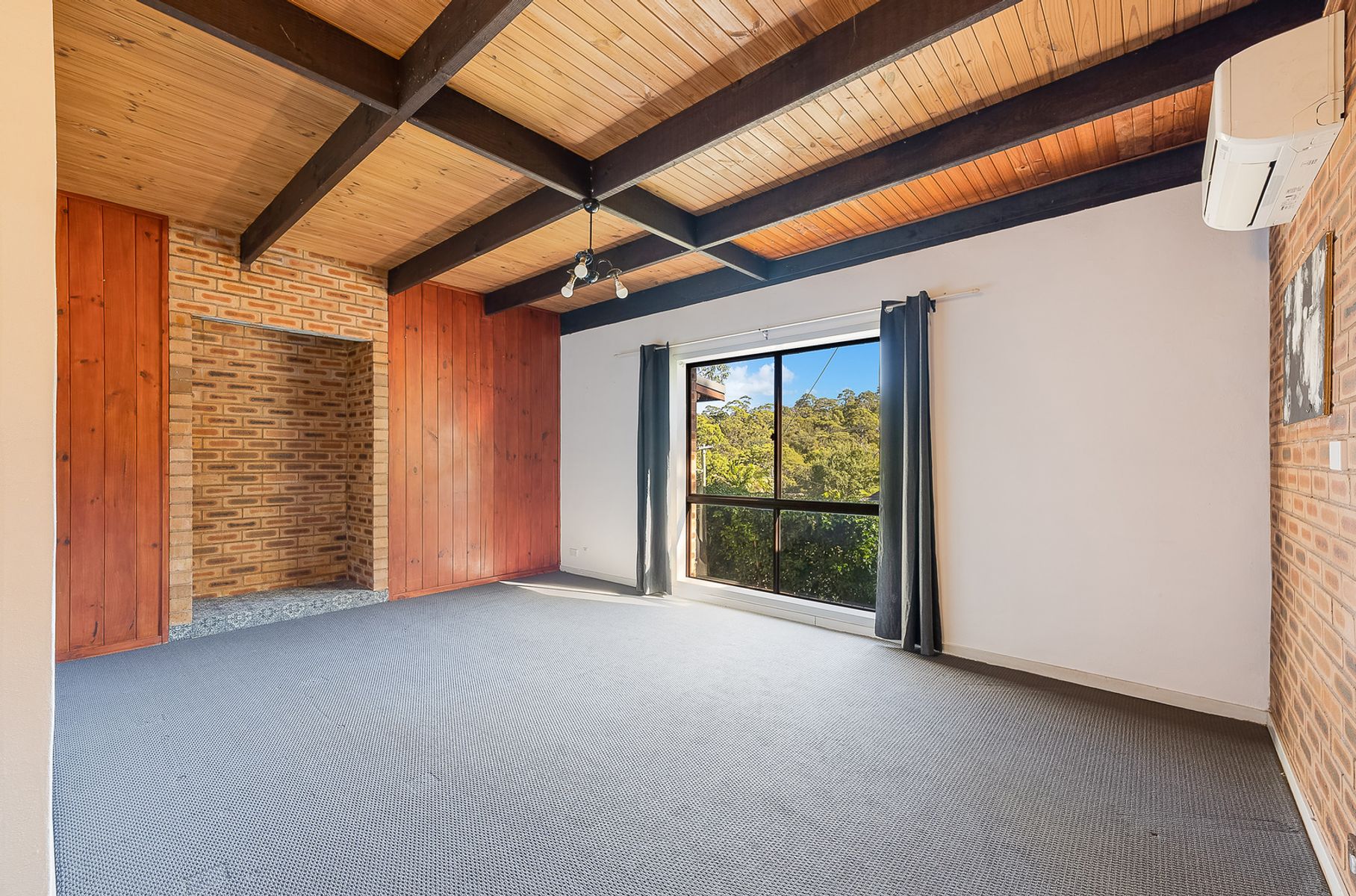 5-bedroom house at 44 CASTLE CIRCUIT, Umina Beach NSW 2257, Central Coast (Nsw), New South Wales