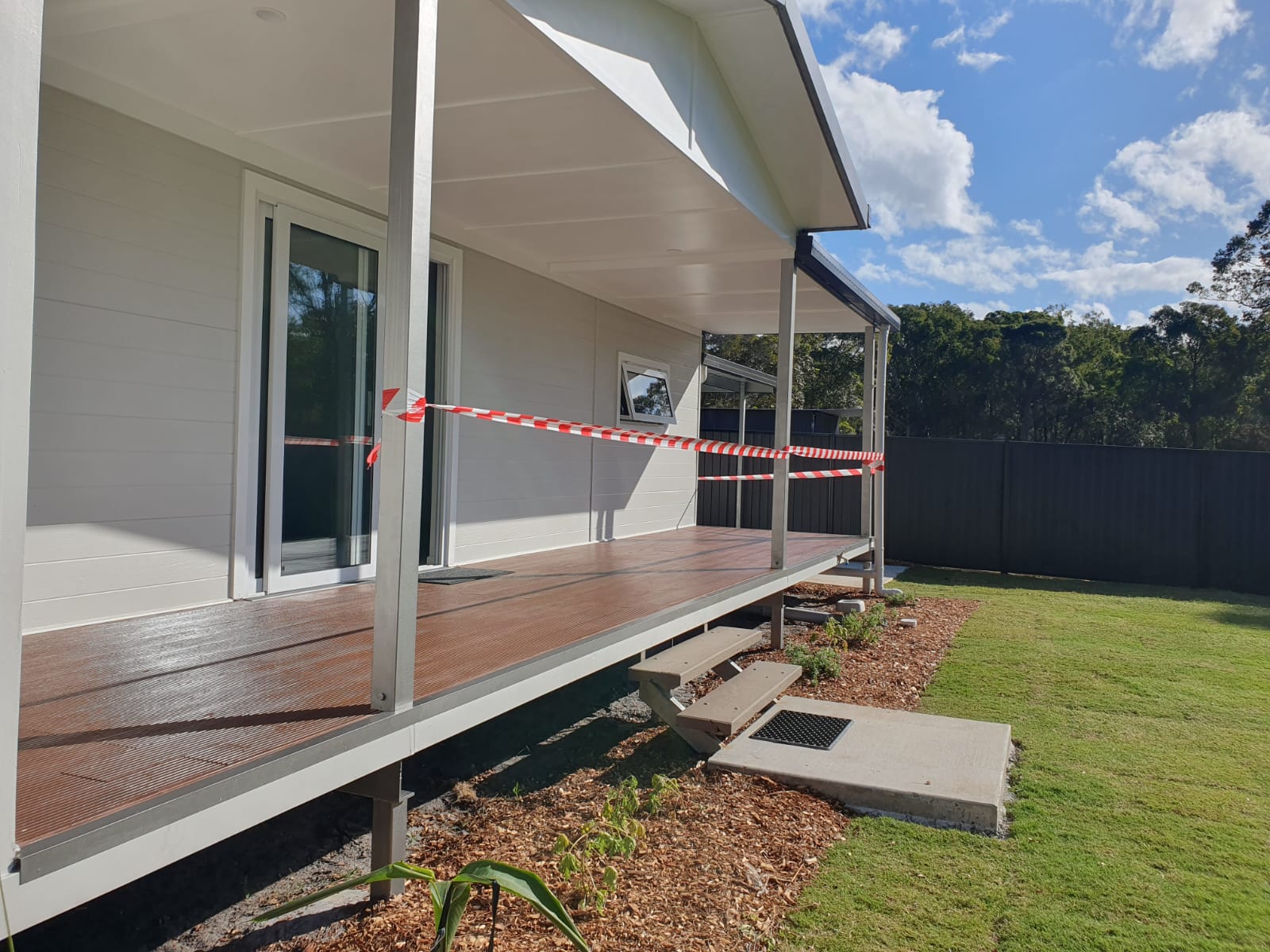 5 Rose Bay Drive, Russell Island, Qld, 4184 - Image 9