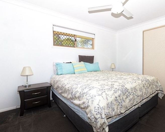 18 Beatrice Street, Burpengary, Qld, 4505 - Image 6