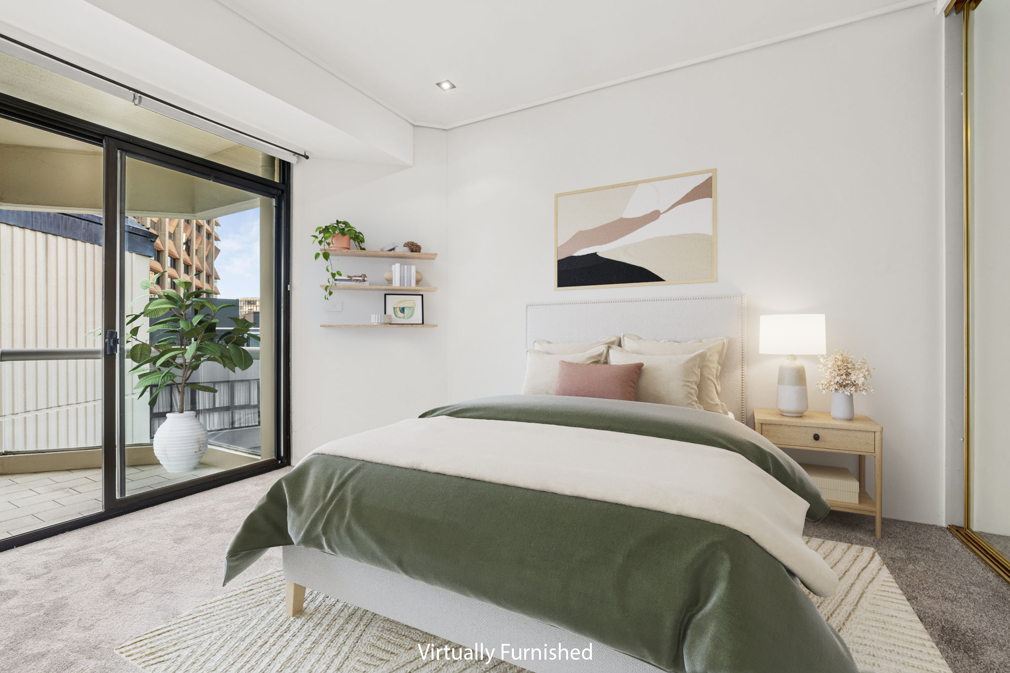 701/187 Liverpool Street, Sydney, Nsw, 2000 - Image 3
