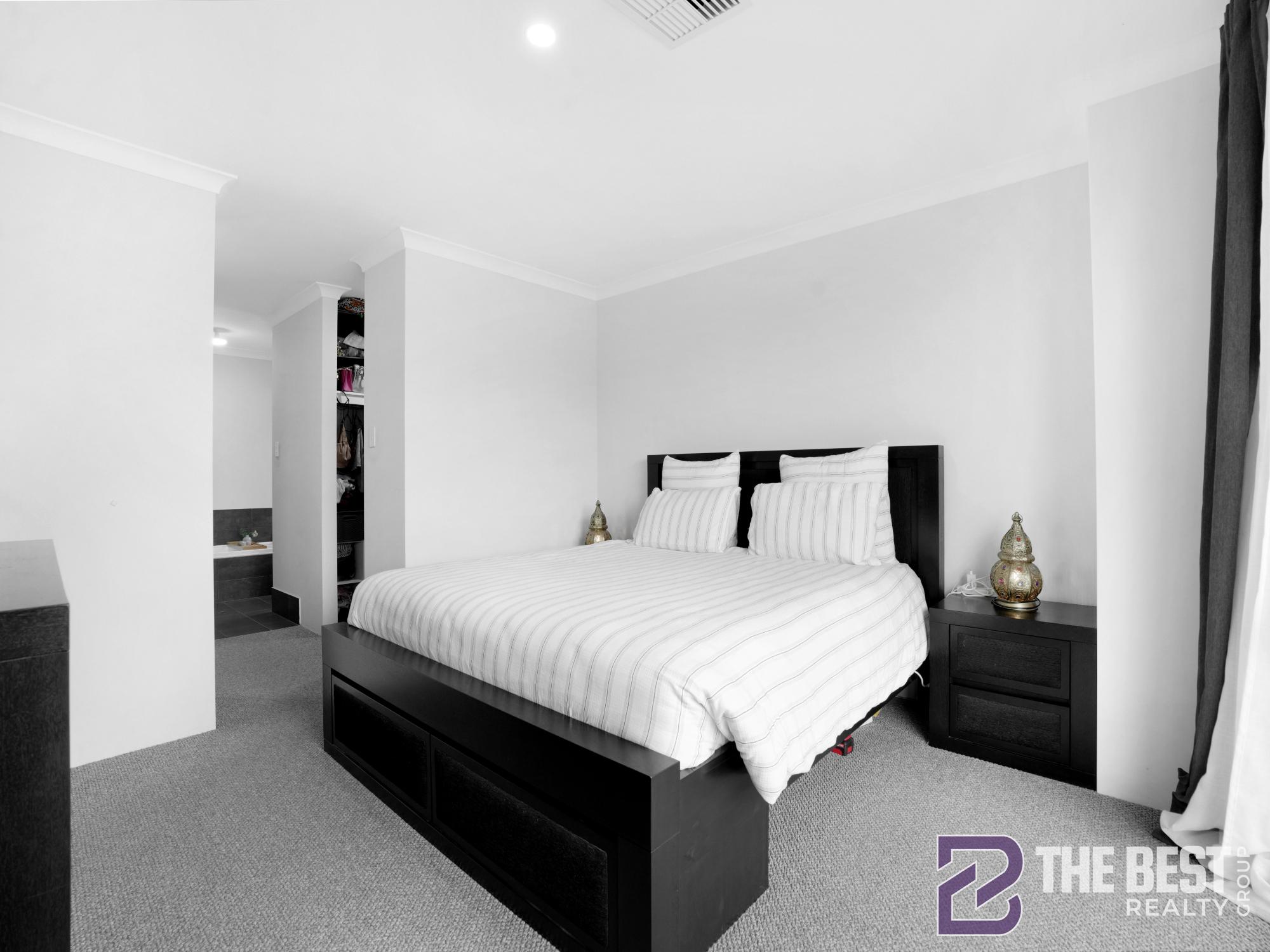 24 Hubbard Road, Haynes, WA 6112 - Image 6