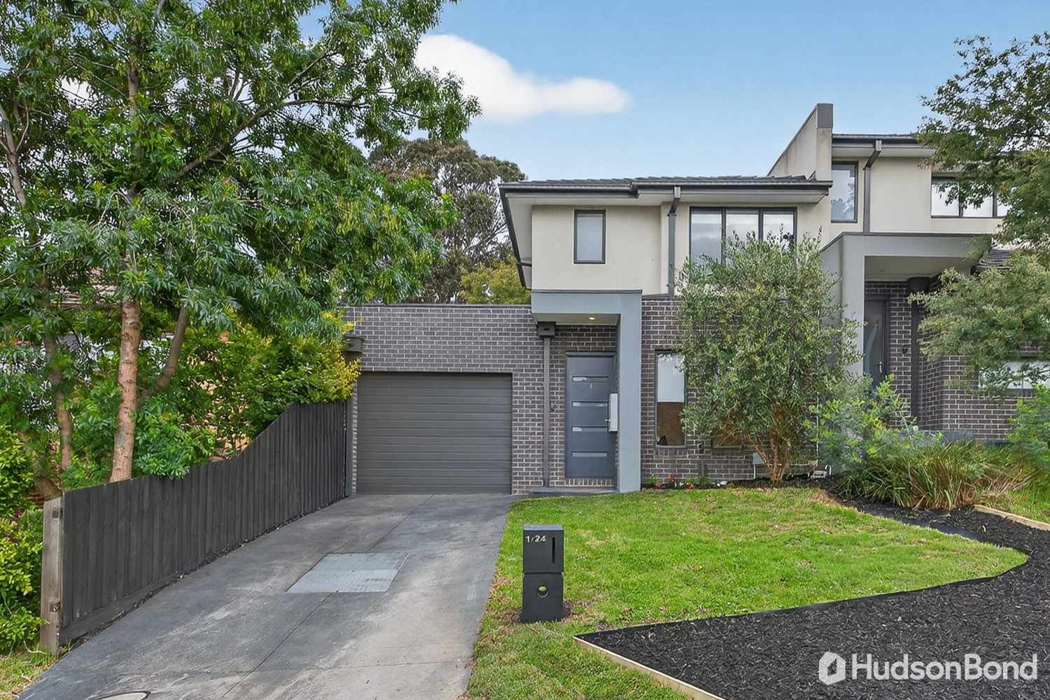 1/244 Thompsons Road, Templestowe Lower, VIC 3107 - Image 3
