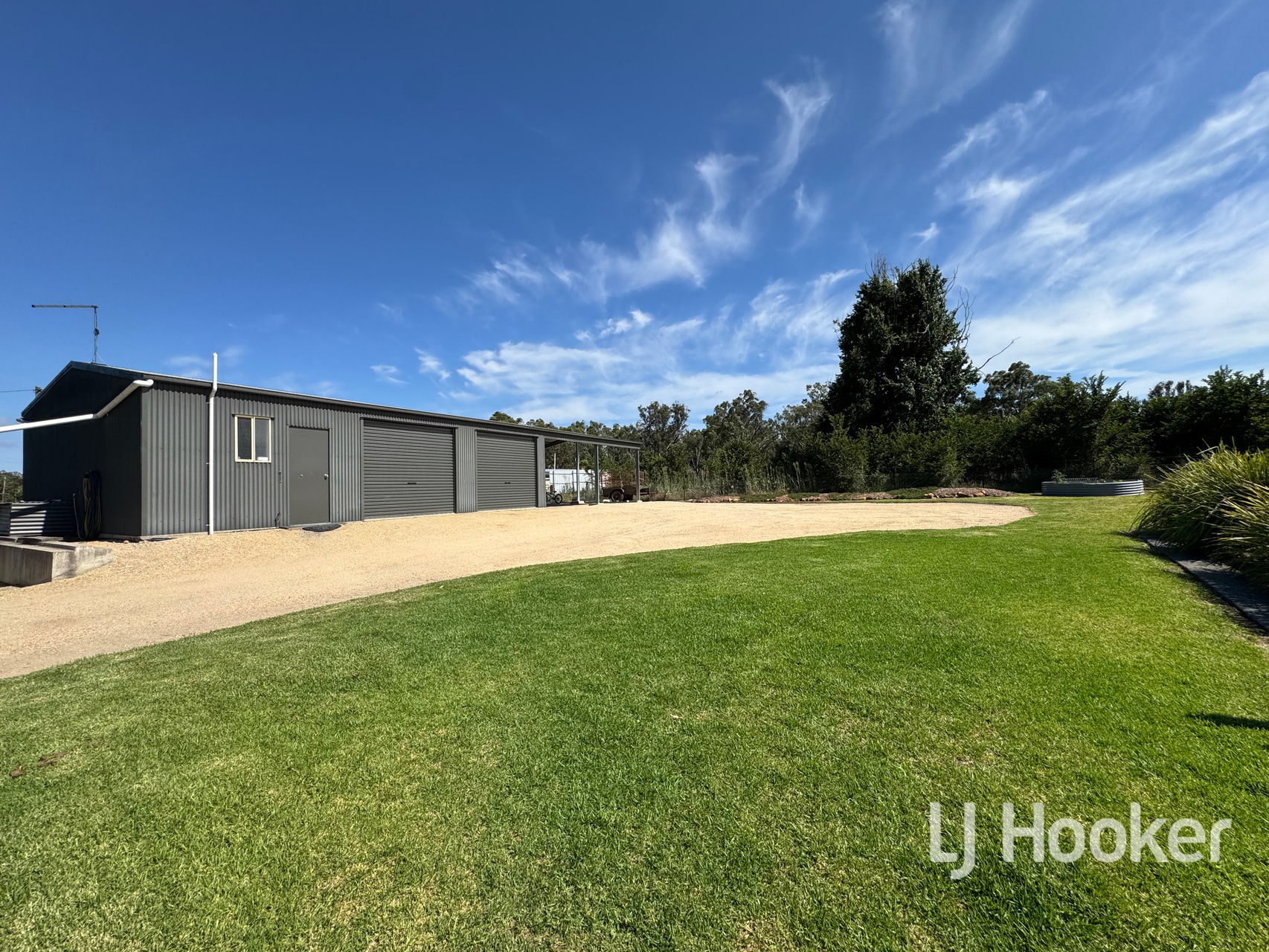 5-bedroom house at 383 Elsmore Road, Inverell, Nsw, 2360, Inverell, New South Wales