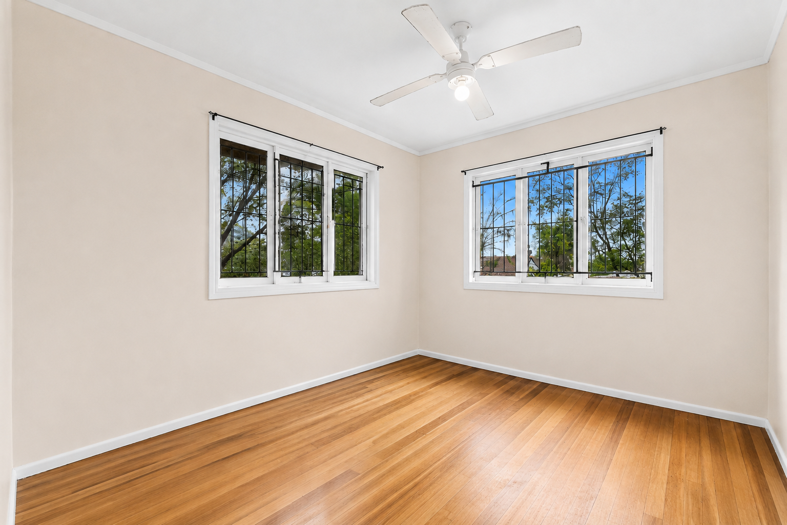 3-bedroom house at 68 DIAMOND STREET, Riverview QLD 4303, Ipswich, Queensland
