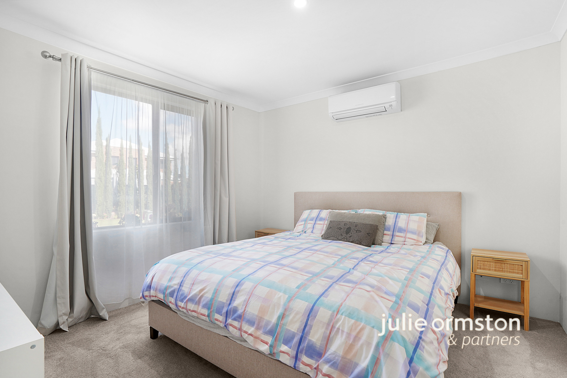 4-bedroom house at 30 Matta Way, Pearsall, WA 6065, Wanneroo, Western Australia