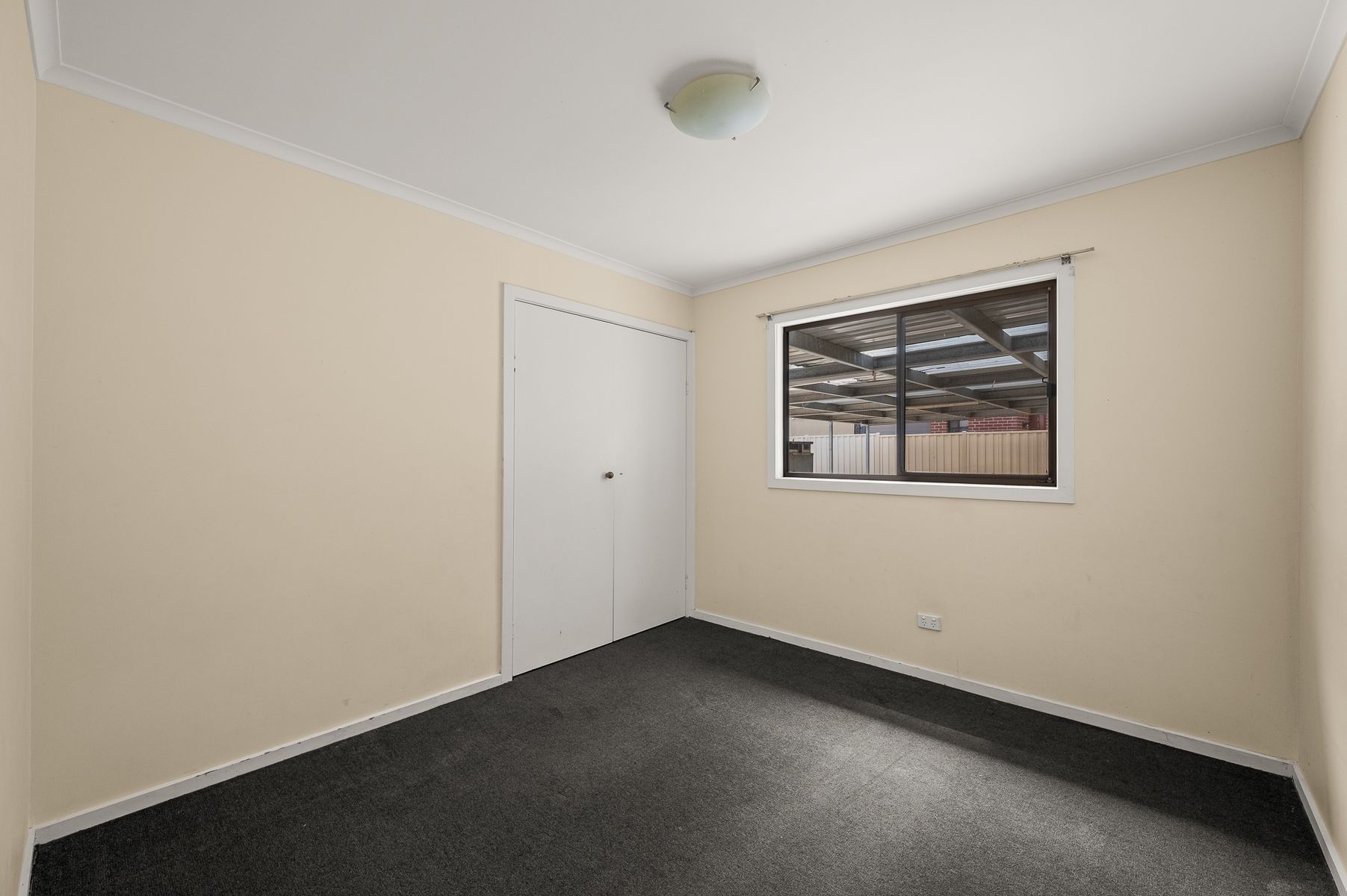 22 Showers Street, Braybrook, VIC 3019 - Image 6