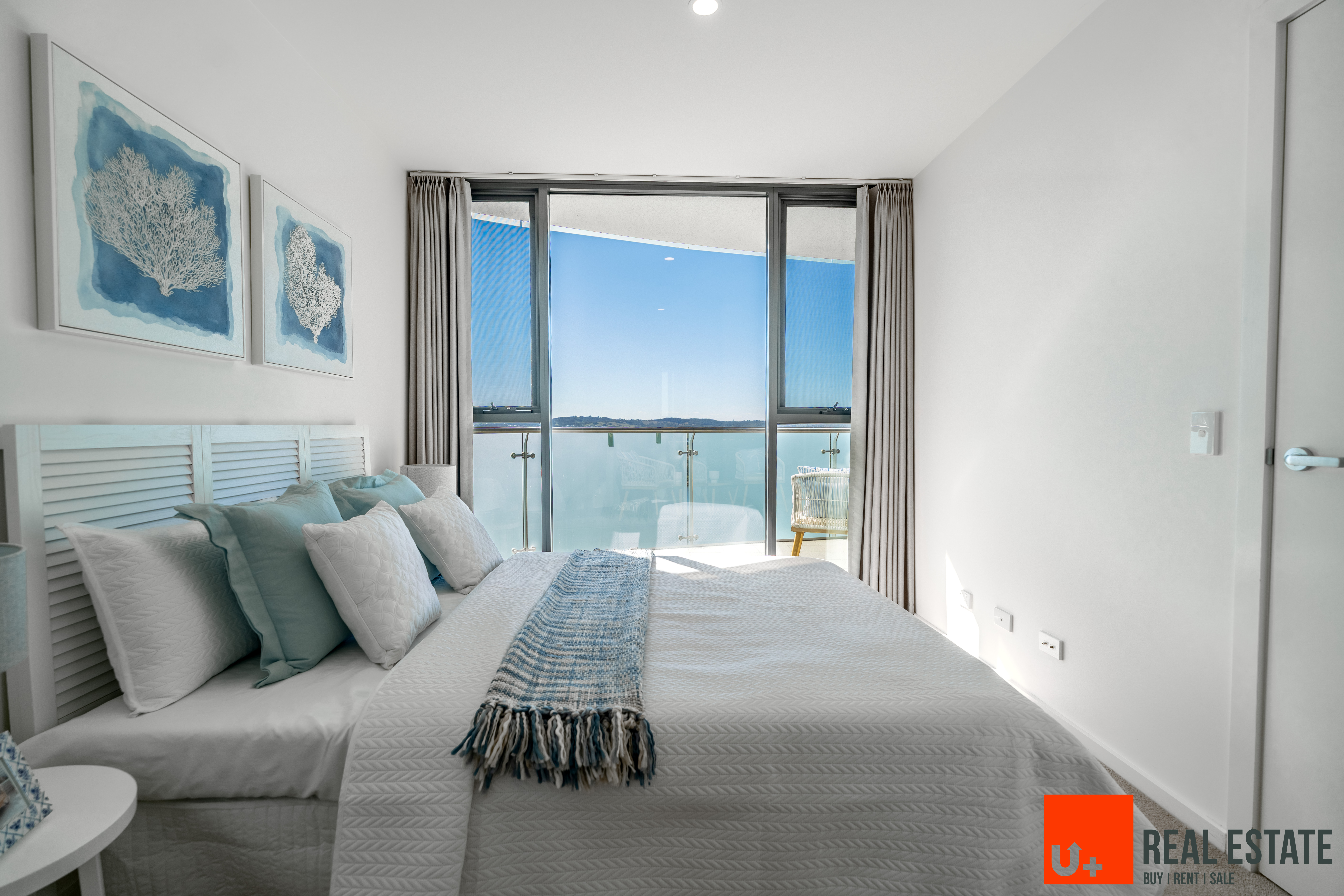 UNIT 404 INFINITY TOWERS 1 ANTHONY ROLFE AVENUE, Gungahlin ACT 2912 - Image 10