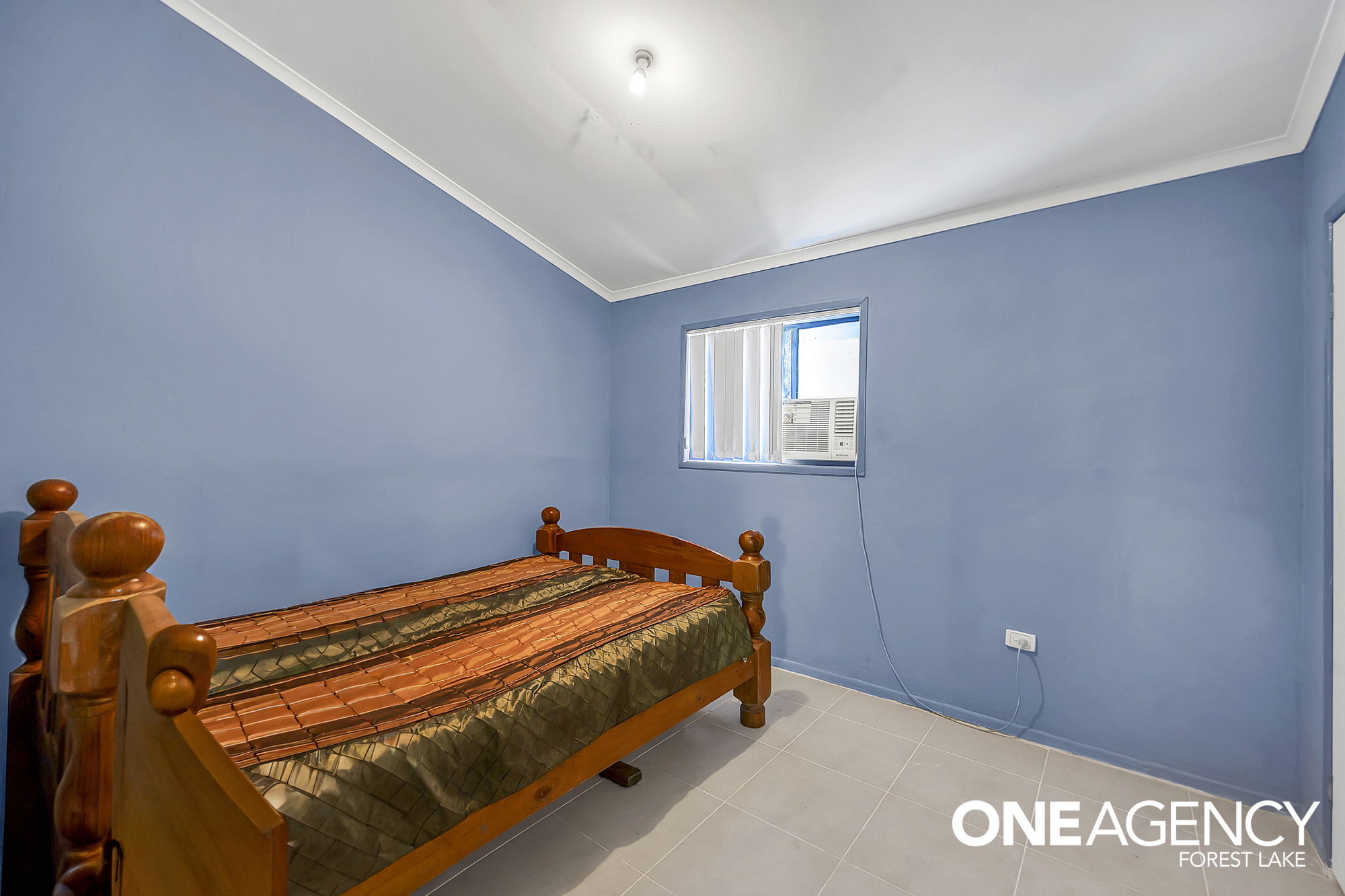 47 Keith Street, Bundamba, Qld, 4304 - Image 10
