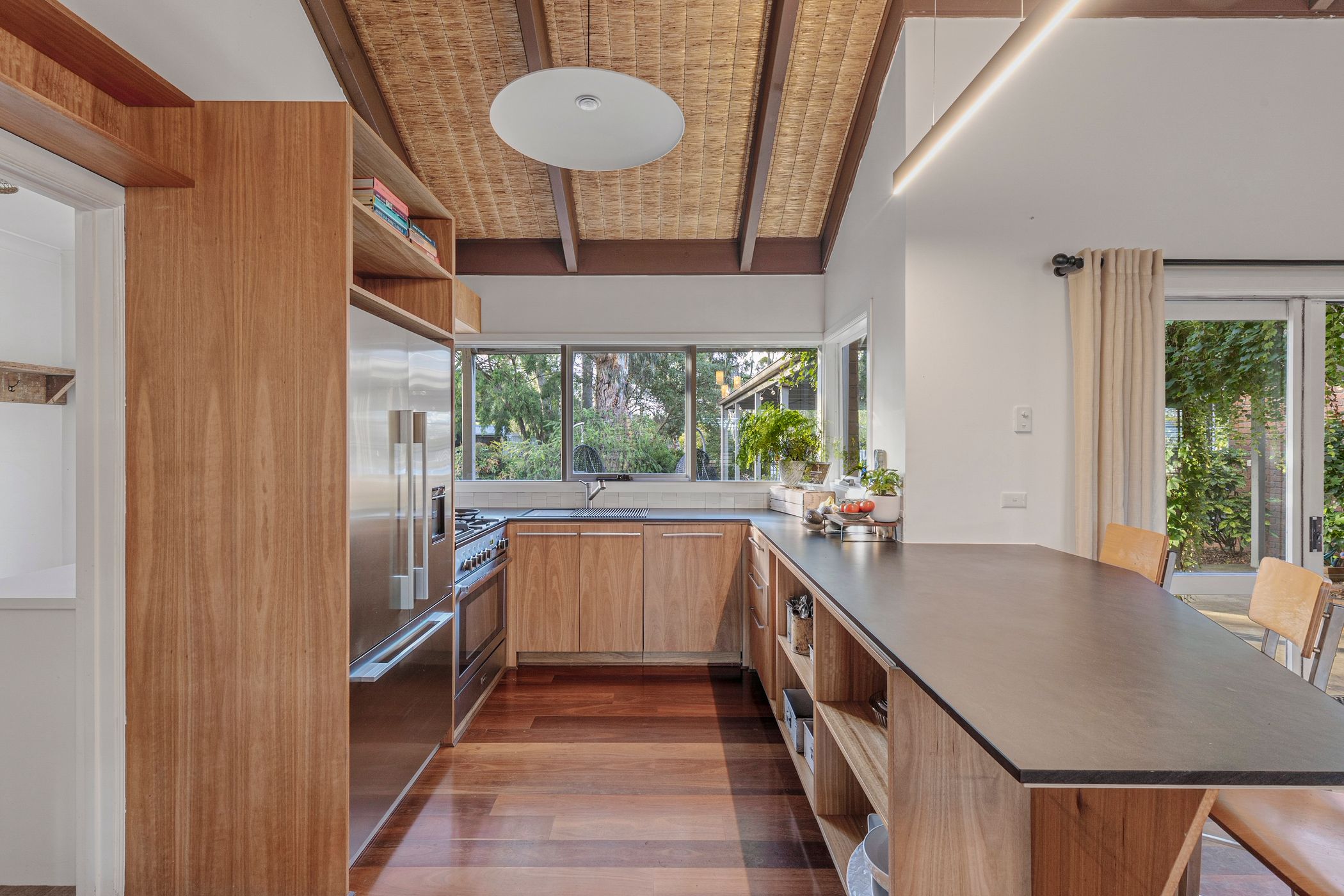 5-bedroom house at 10 Daniel Drive, Moriac, VIC 3240, Surf Coast, Victoria