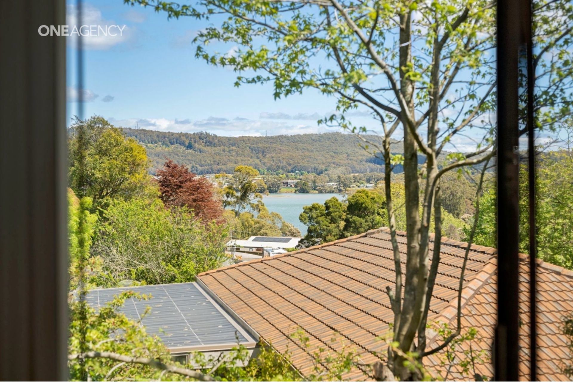 4-bedroom house at 10 HIGHFIELD ROAD, Ambleside TAS 7310, Devonport, Tasmania