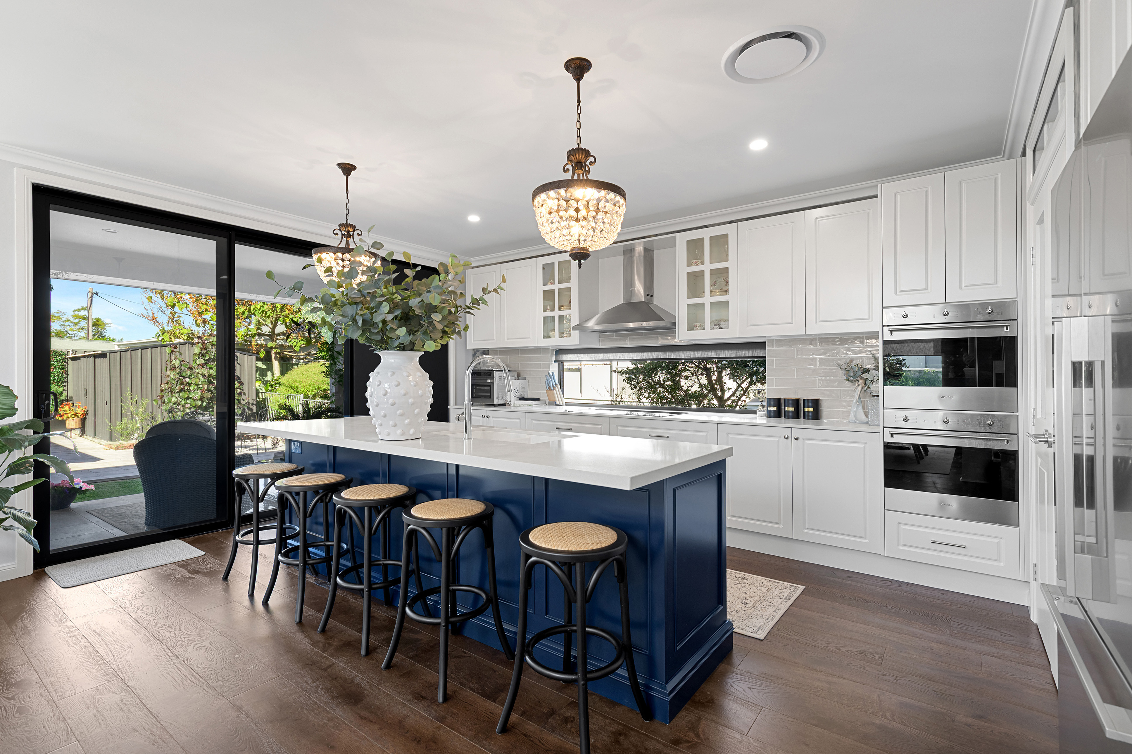 4 PUNT ROAD, Warners Bay NSW 2282 - Image 3