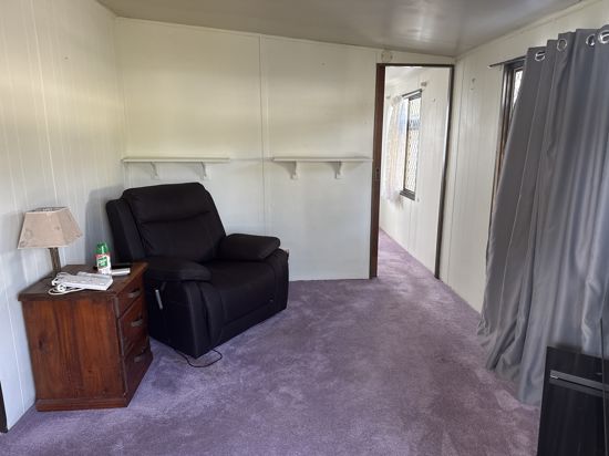 2/46 Wommin Bay Drive, Chinderah, Nsw, 2487 - Image 3