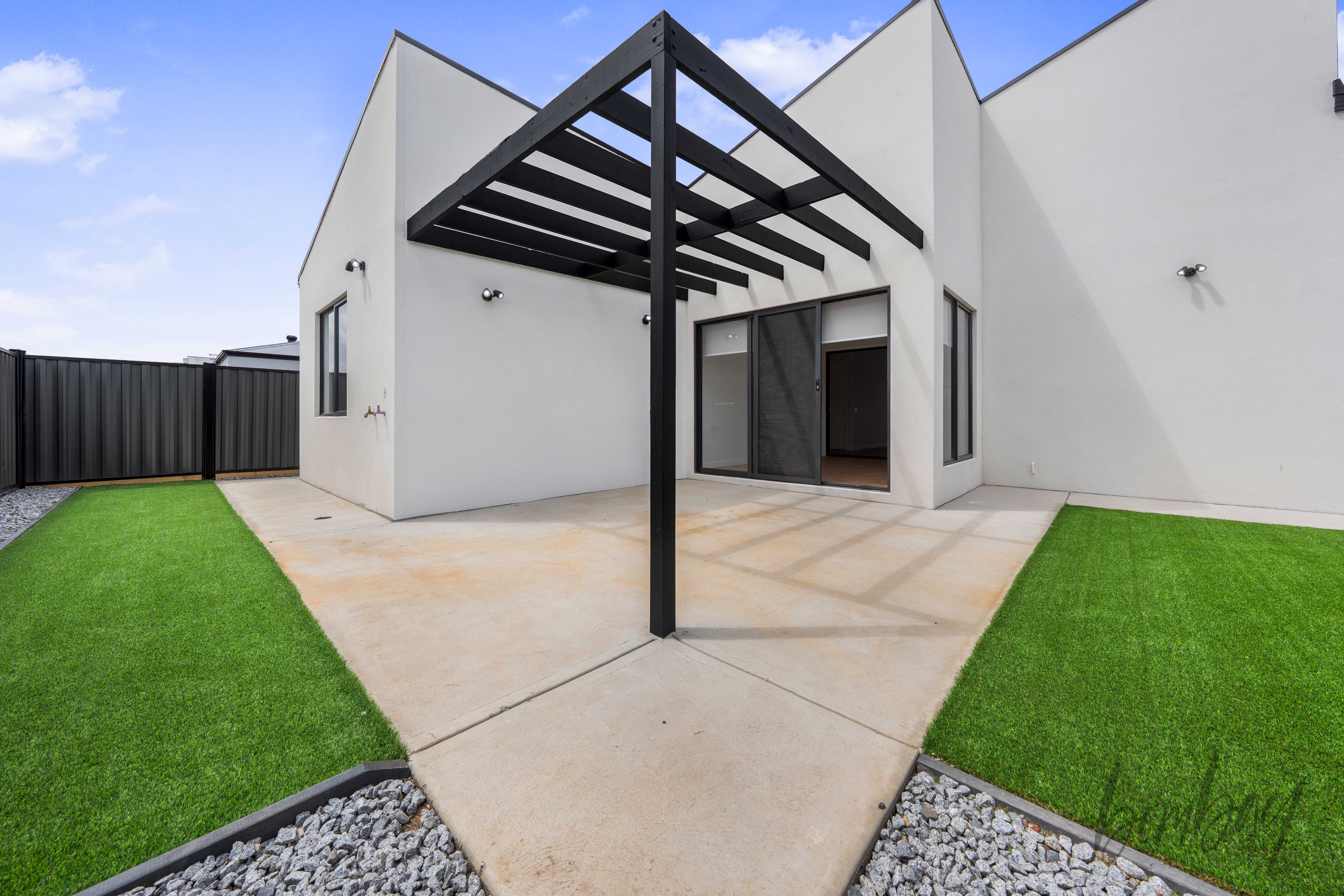 4-bedroom house at 5 Chepstow Street, Craigieburn, VIC 3064, Hume, Victoria