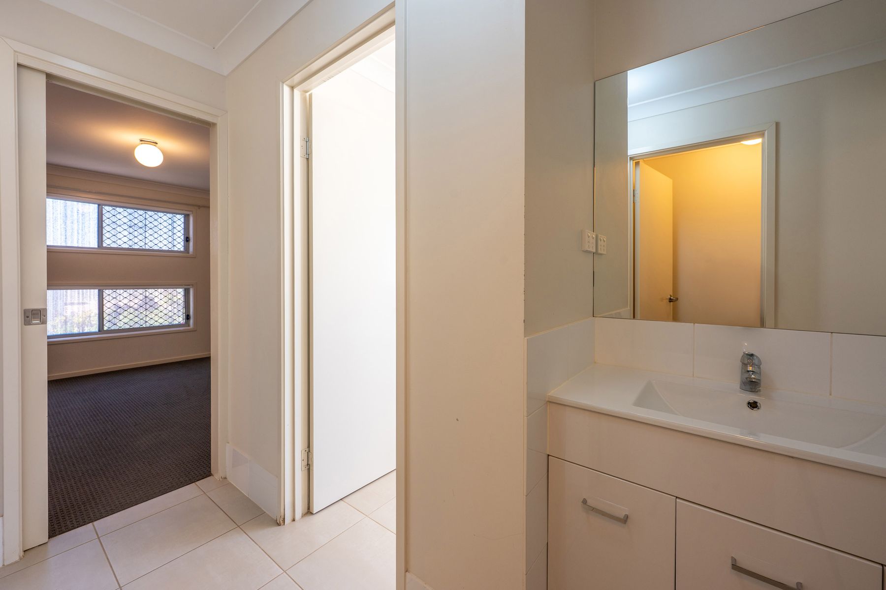 3-bedroom house at 10 Schilling Street, Kadina, SA 5554, Copper Coast, South Australia