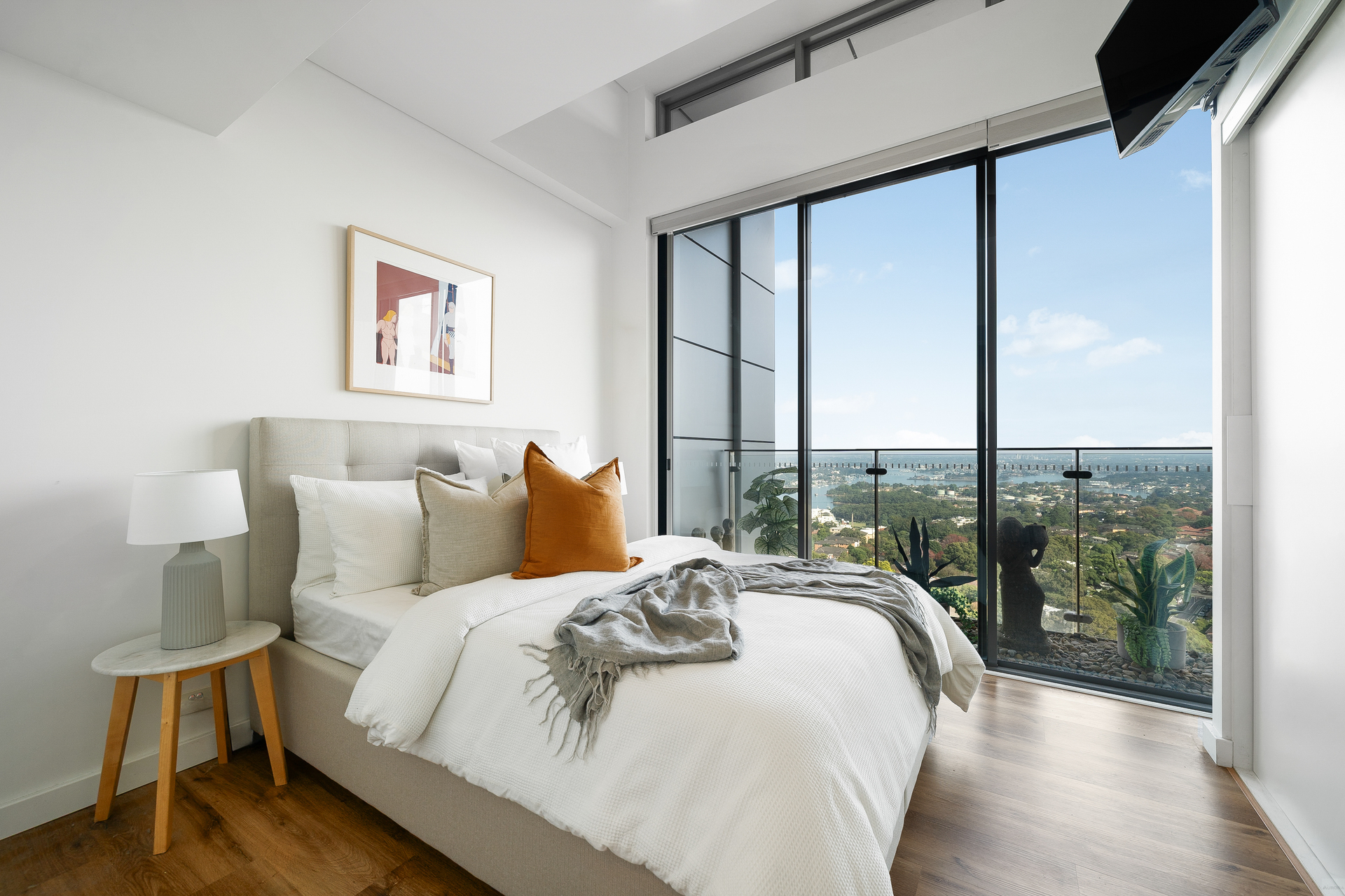 1606/220 Pacific Highway, Crows Nest, Nsw, 2065 - Image 7