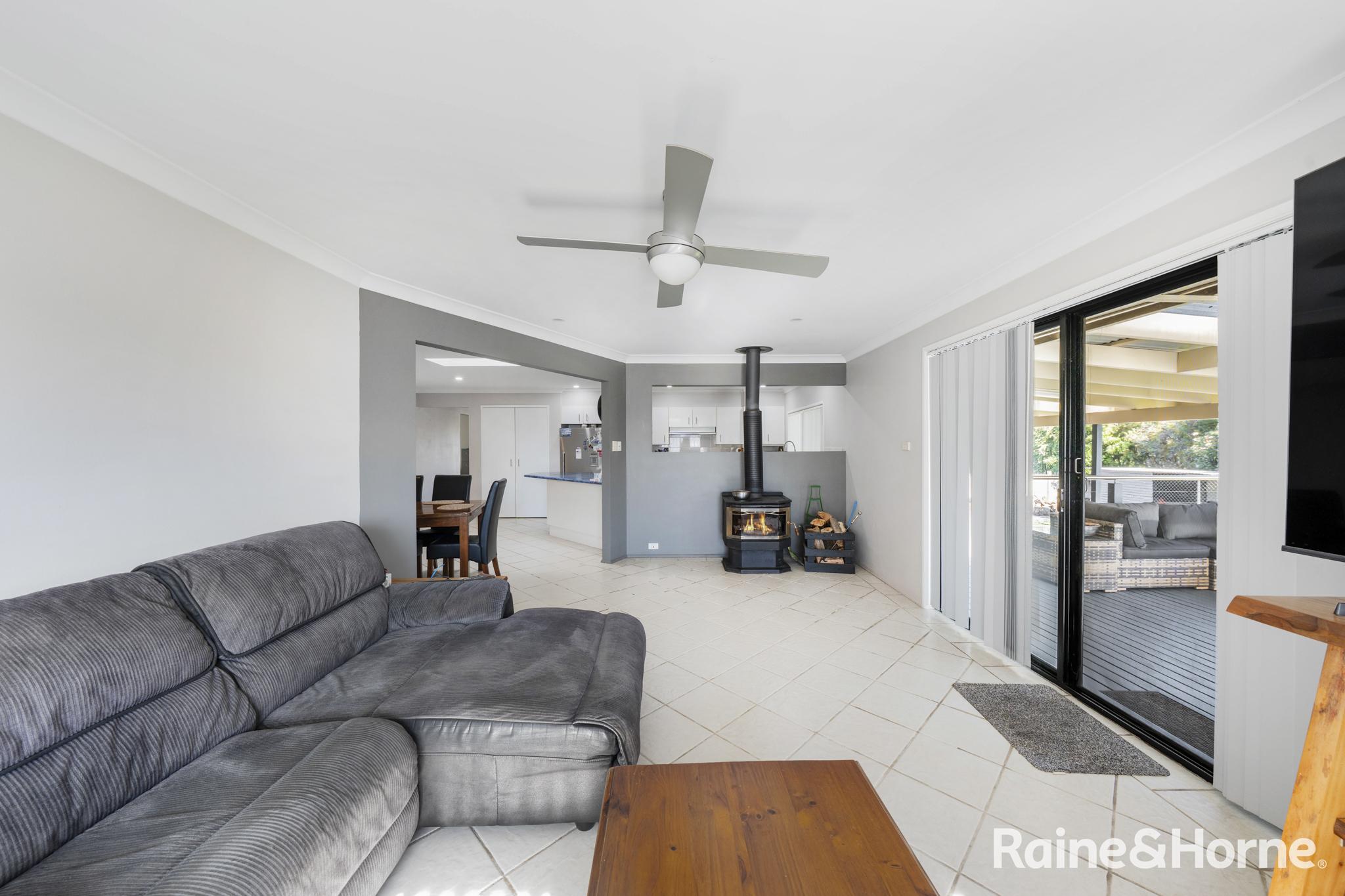7A Hume Street, Greenwell Point, Nsw, 2540 - Image 4