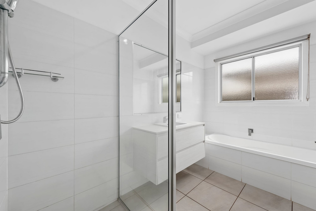 5-bedroom house at 11 Sportsman Drive, Kleinton, QLD 4352, Toowoomba, Queensland