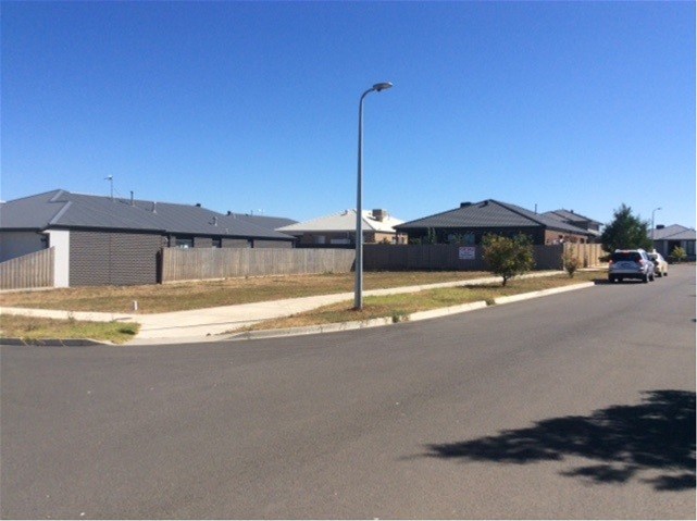 2 Murnong Street, Leopold, VIC 3224 - Image 3