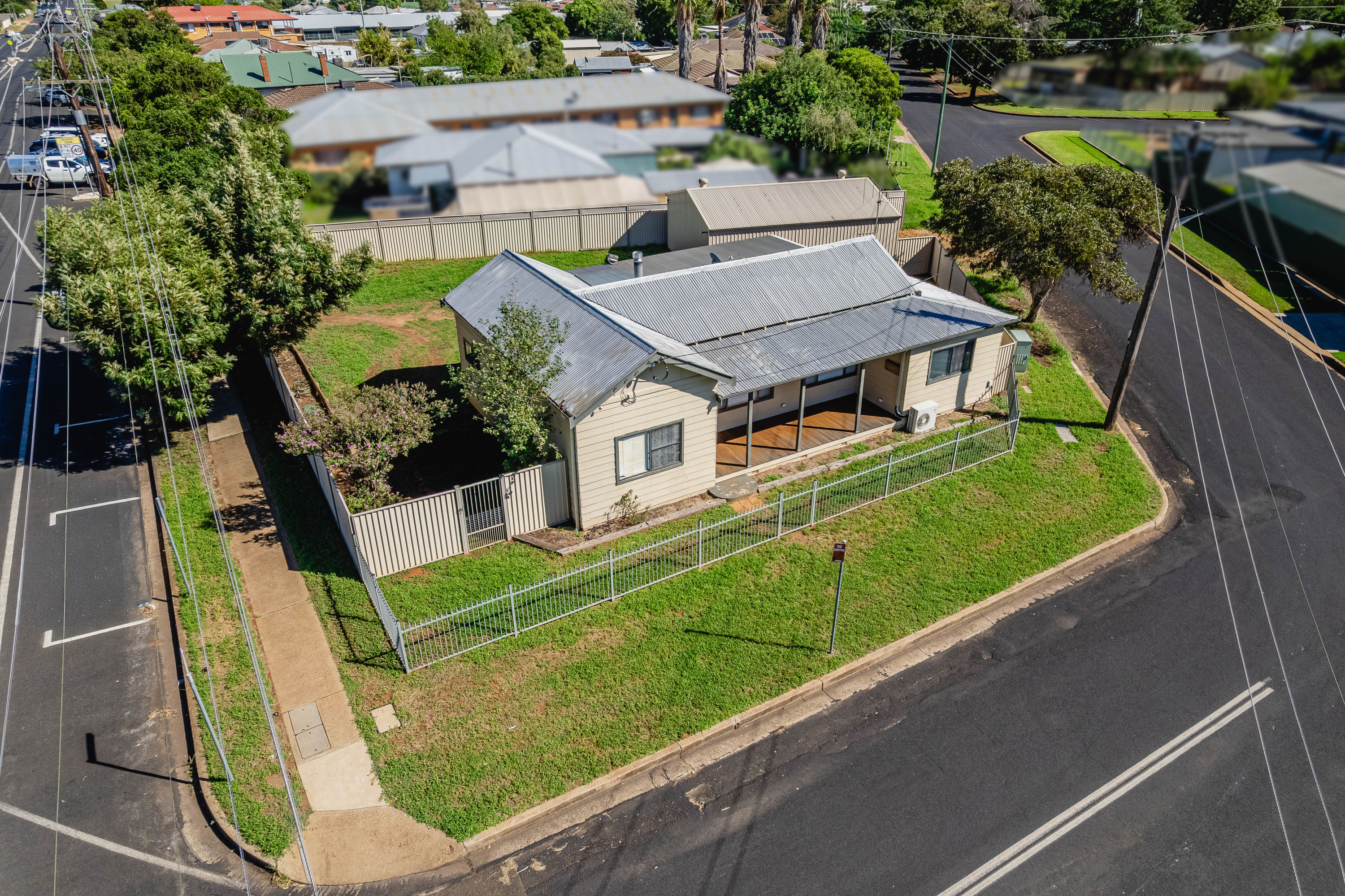 19 EAST STREET, Dubbo NSW 2830 - Image 1