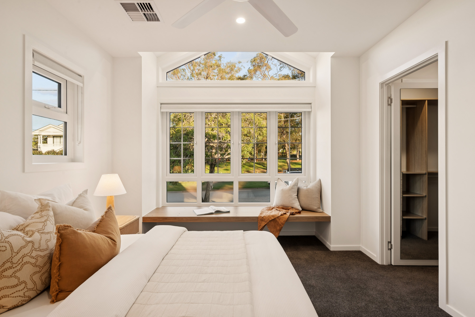 55 FINGAL STREET, Tarragindi QLD 4121 - Image 8