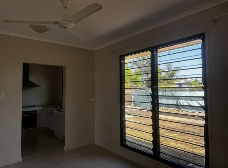 3-bedroom house at 54 Chambers Cresent, Malak, Nt, 0812, Darwin, Northern Territory