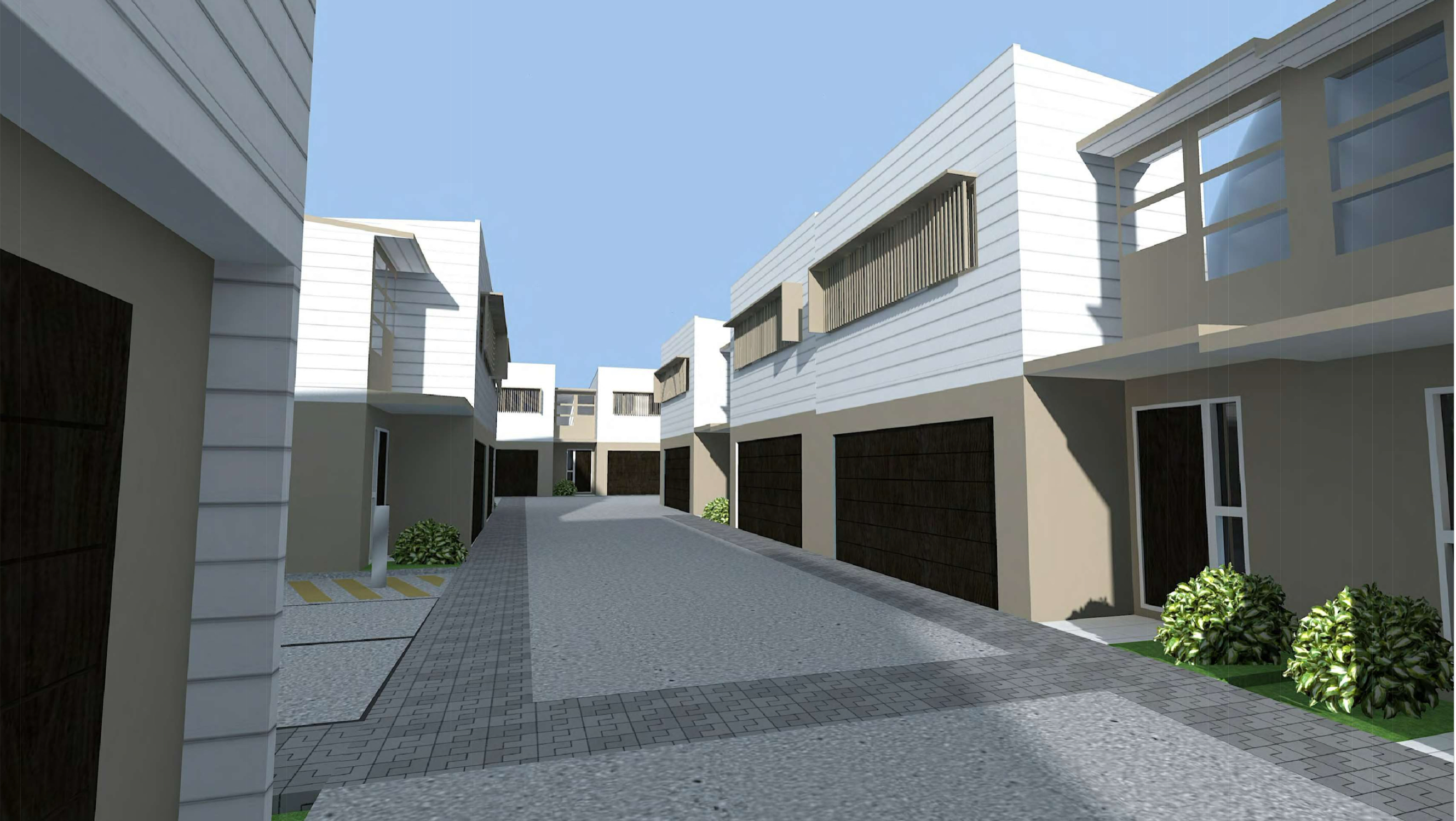 119 Todds Road, Lawnton, QLD 4501 - Image 2