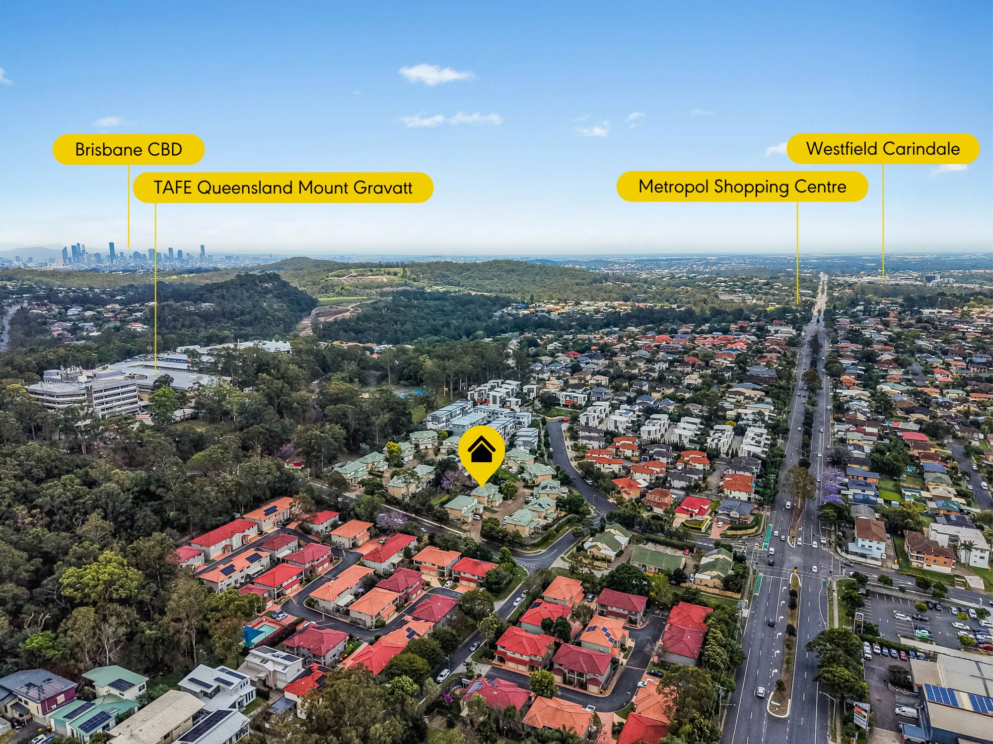 6/39 Blantyre Road, Mount Gravatt East, QLD 4122 - Image 4