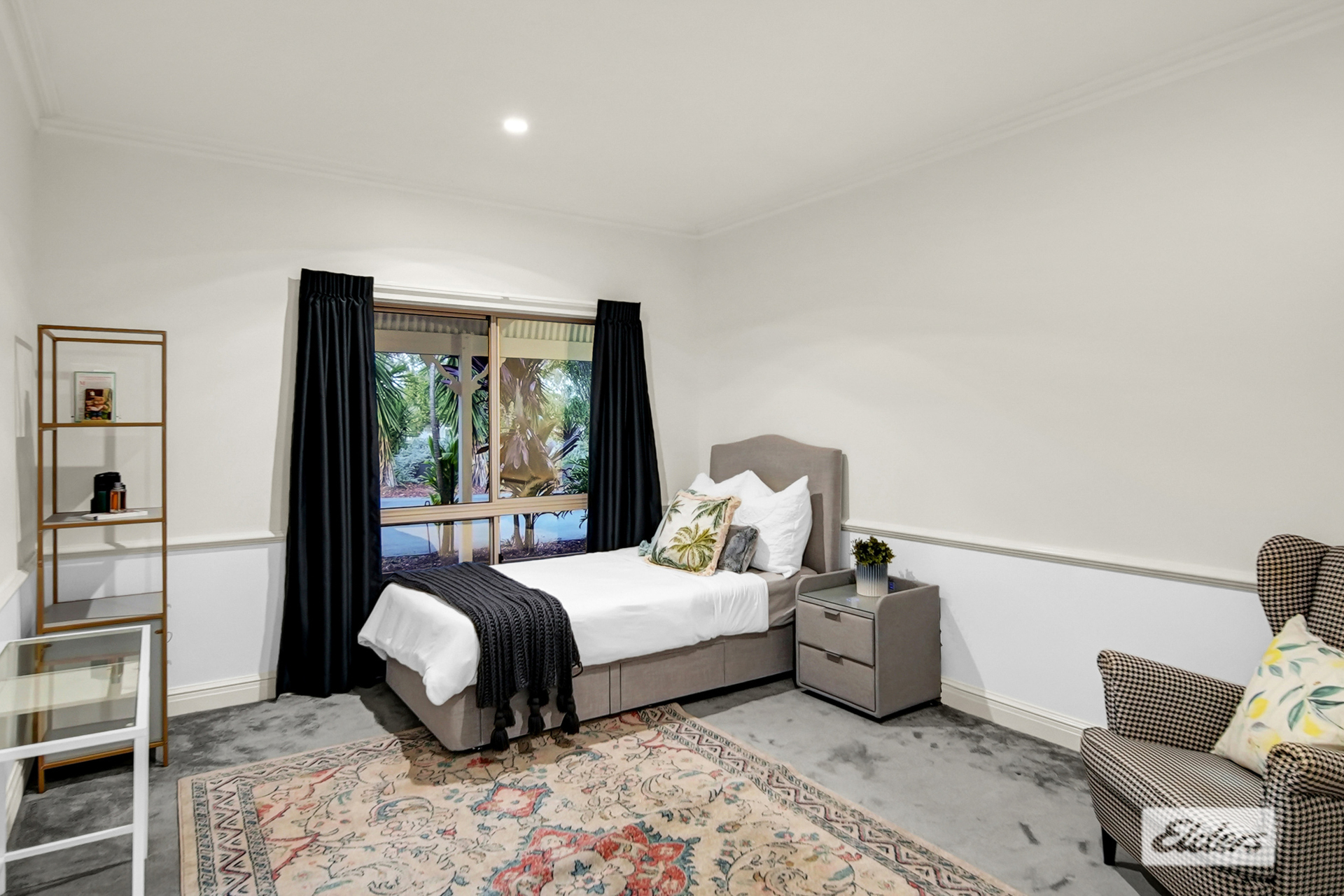 6-bedroom house at 300-314 Teviot Road, Carbrook, Qld, 4130, Logan, Queensland