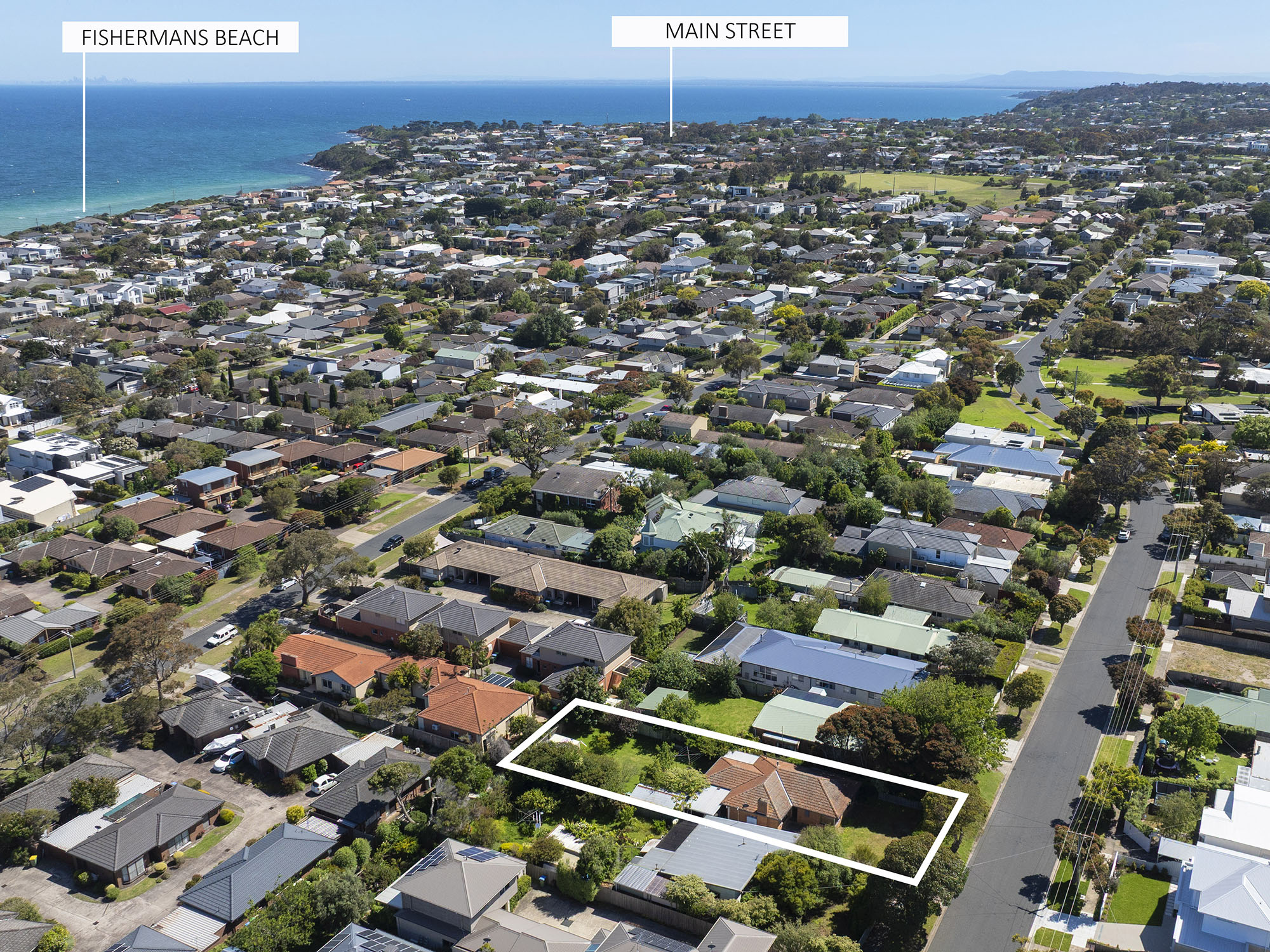 9 Adelaide Street, Mornington, VIC 3931 - Image 5