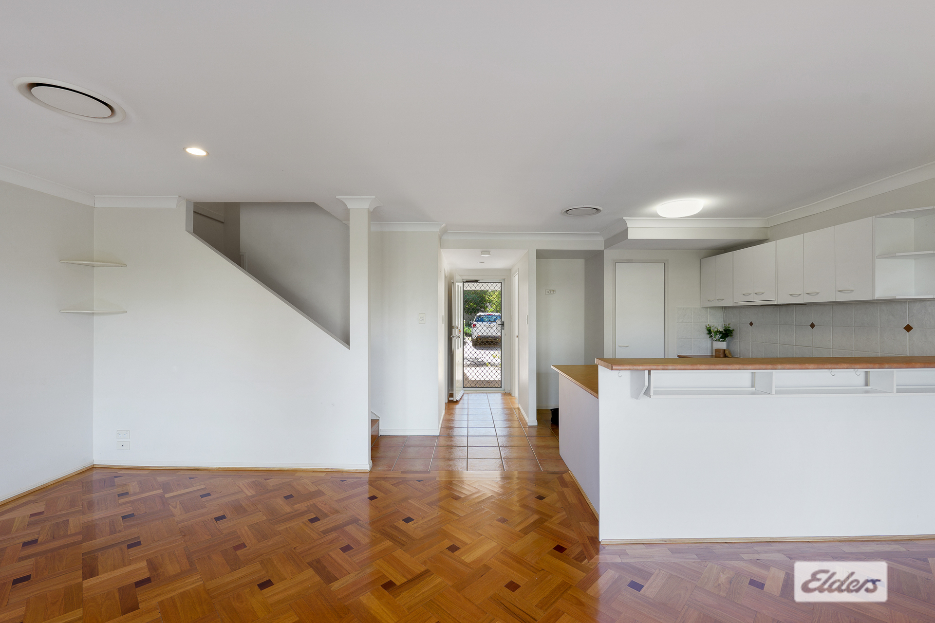 UNIT 61 LOGANDALE LAKES 8 PENINSULA AVENUE, Cornubia QLD 4130 - Image 6