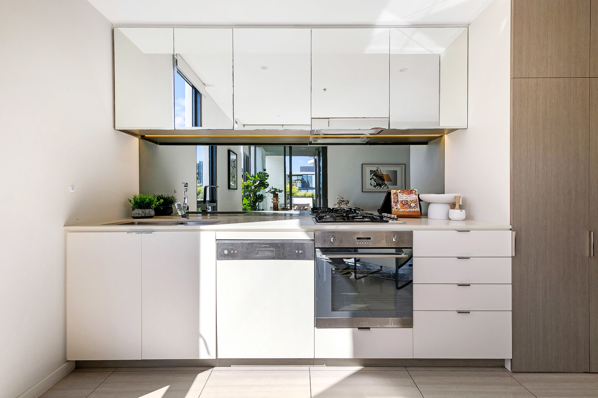 774 2 COOPER PLACE, ZETLAND NSW 2017 - Image 3
