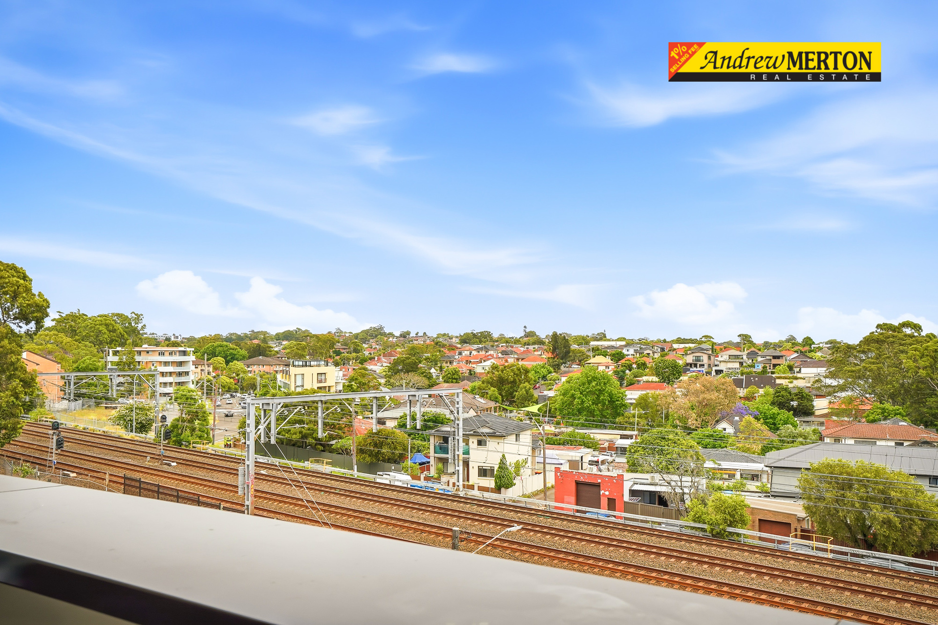 1-bedroom unit at 307A/258 Railway Parade, Kogarah, Nsw, 2217, , New South Wales
