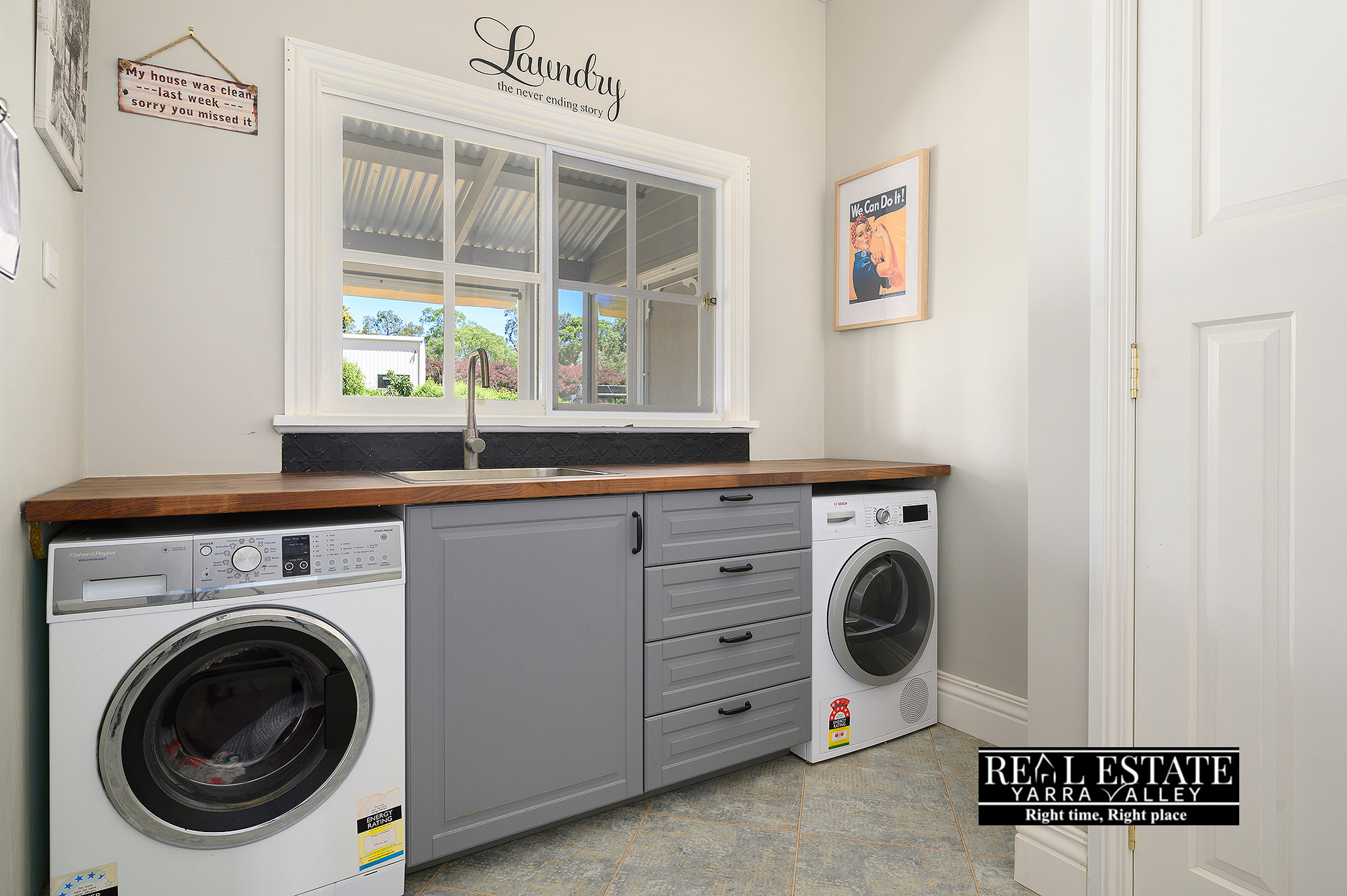 8-bedroom house at 20 Penny Lane, Healesville, VIC 3777, Yarra Ranges, Victoria