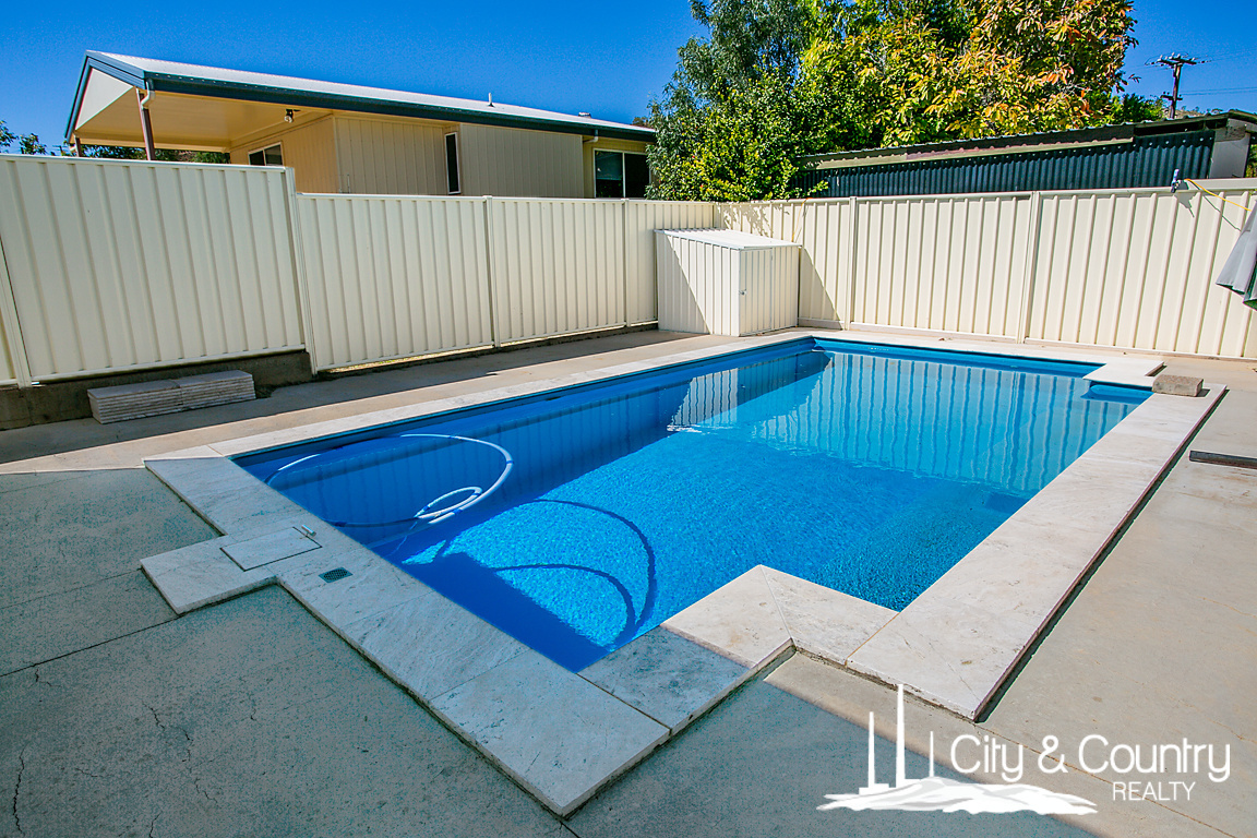 53 Brett Avenue, Mount Isa, Qld, 4825 - Image 3