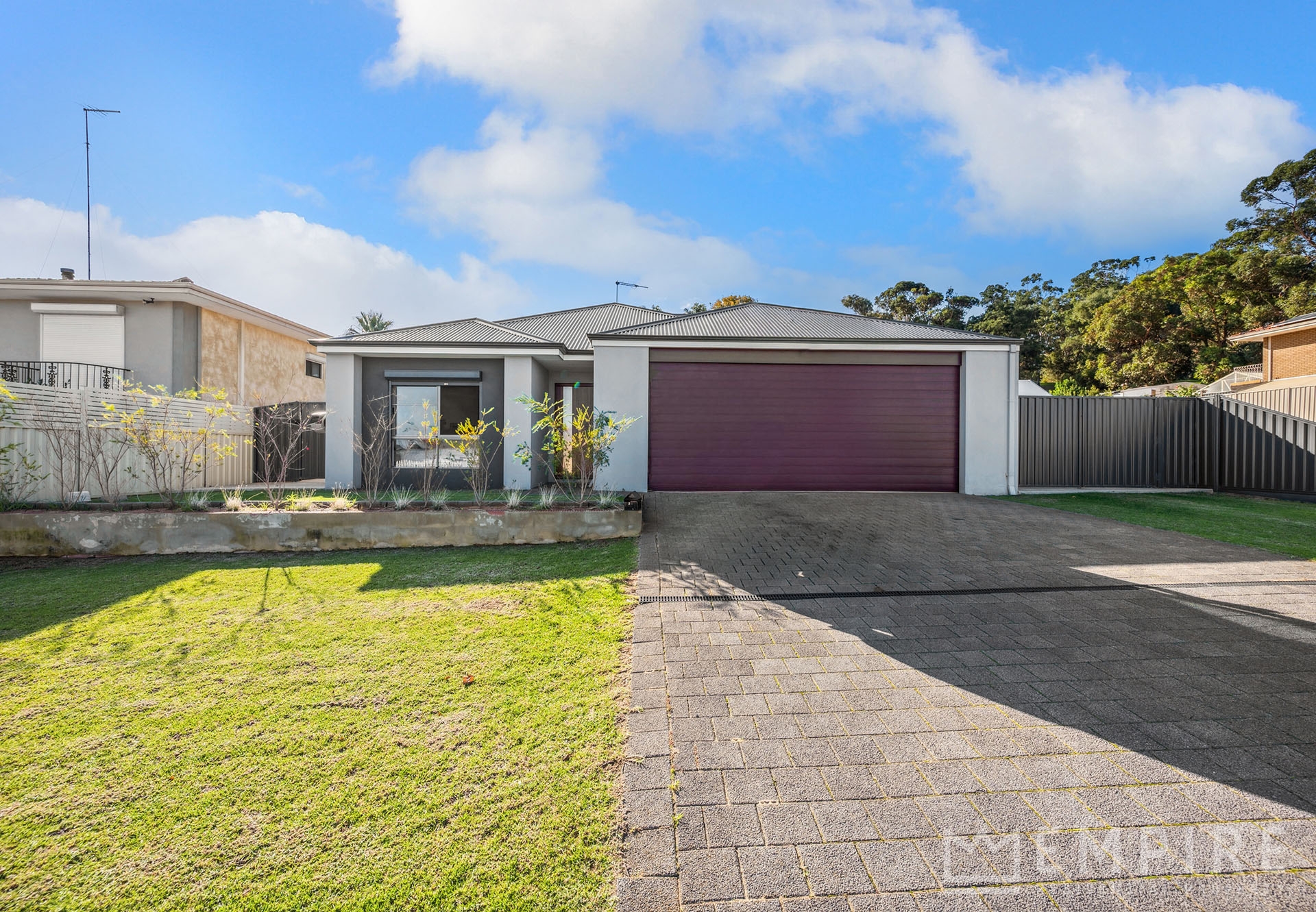 28 BARRINGTON STREET, Spearwood WA 6163 - Image 6