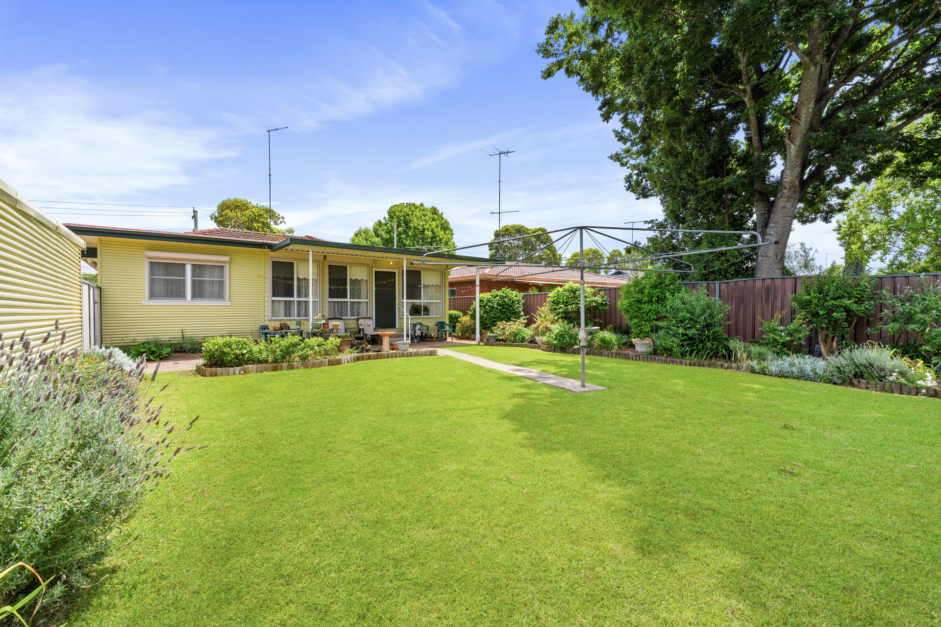 36 IMPERIAL AVENUE, Emu Plains NSW 2750 - Image 4