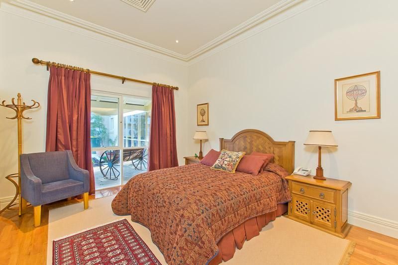 7-bedroom house at 1670 Readheads Road, Stake Hill, WA 6181, Murray, Western Australia