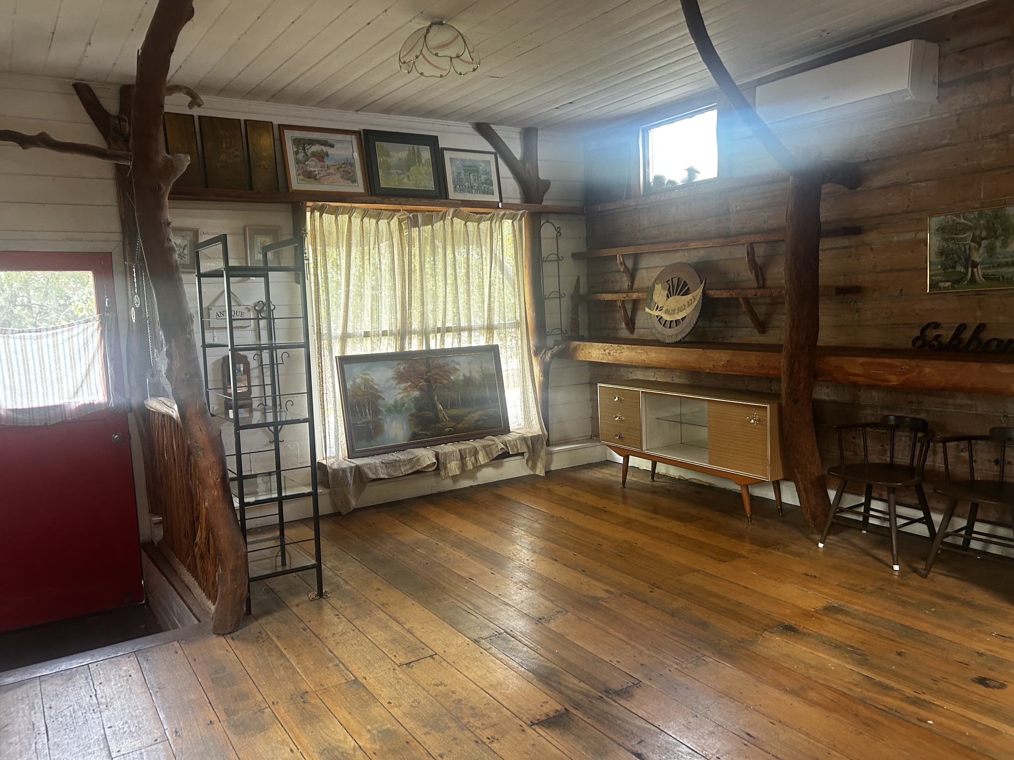 5-bedroom house at 12 Station Street, Forrest, Vic, 3236, Colac Otway, Victoria
