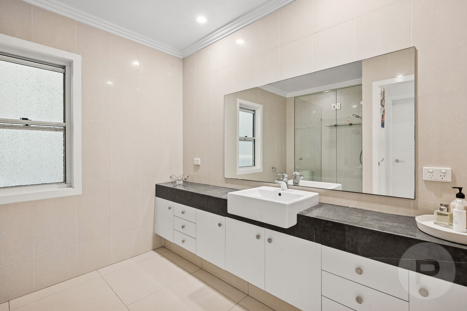 5-bedroom house at 12 Aldridge Street, Auchenflower, QLD 4066, Brisbane, Queensland