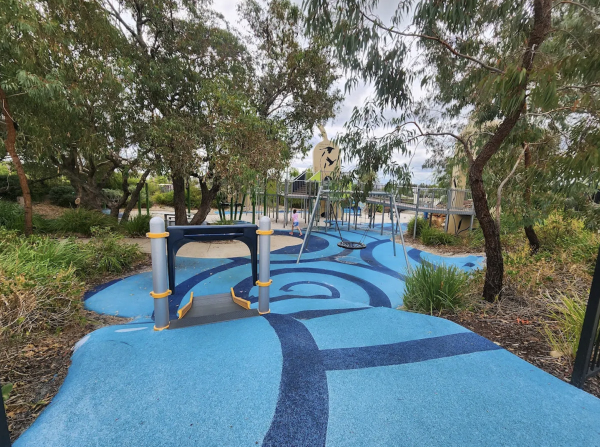 4-bedroom house at 1 Almandine Loop, Wellard, WA 6170, Kwinana, Western Australia